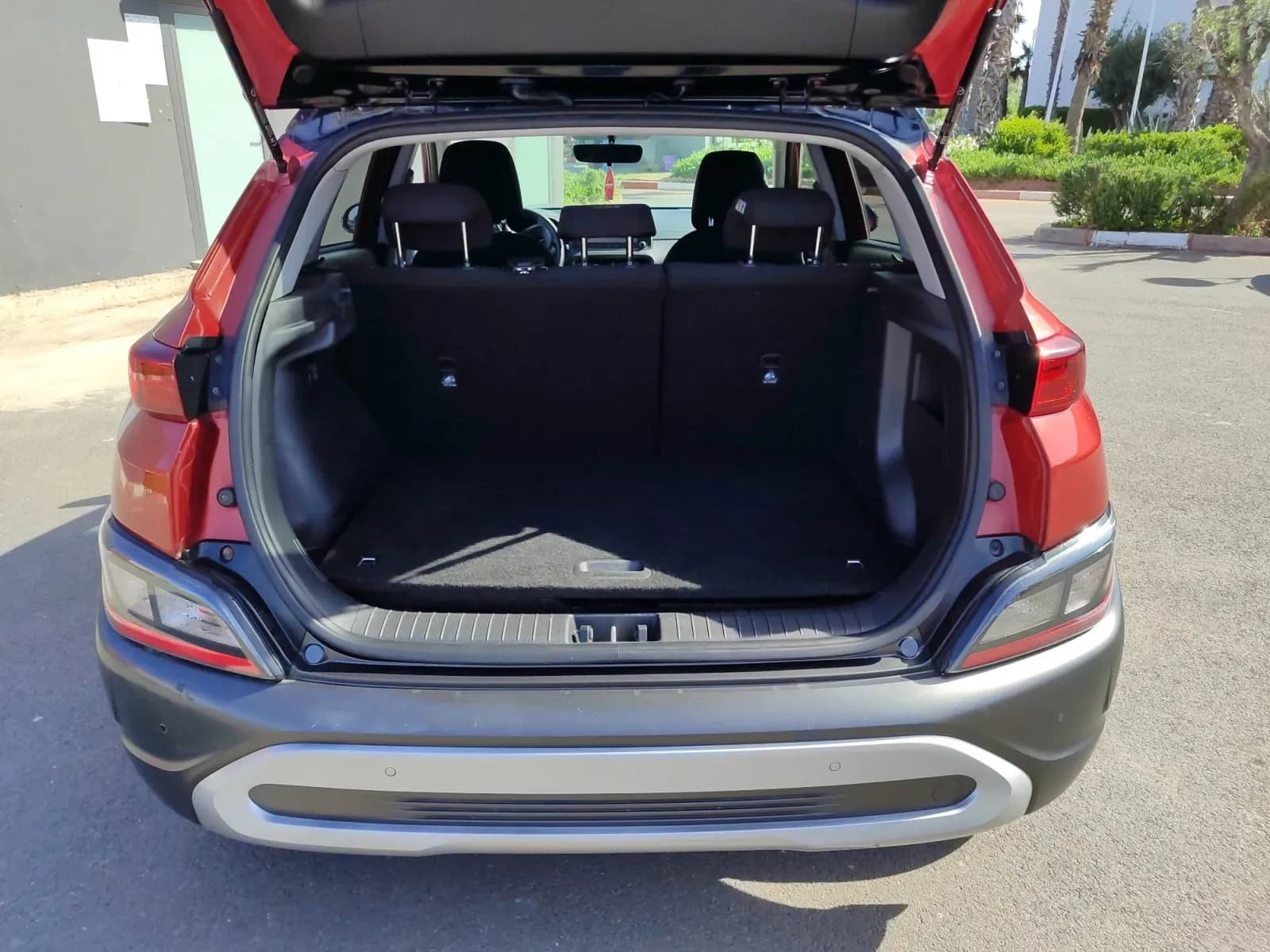 uploads/vehicles/2024/05/1715871687310-512.webp