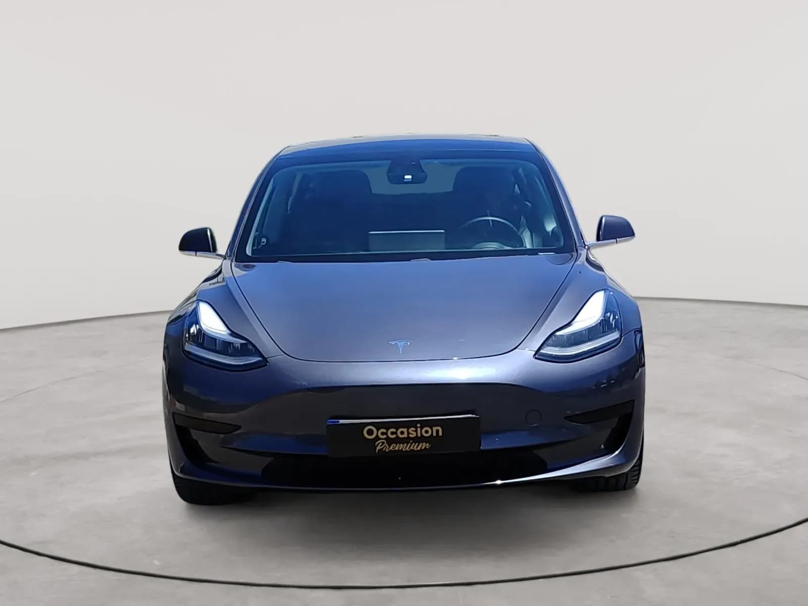 uploads/vehicles/2024/05/1716373070800-495.webp