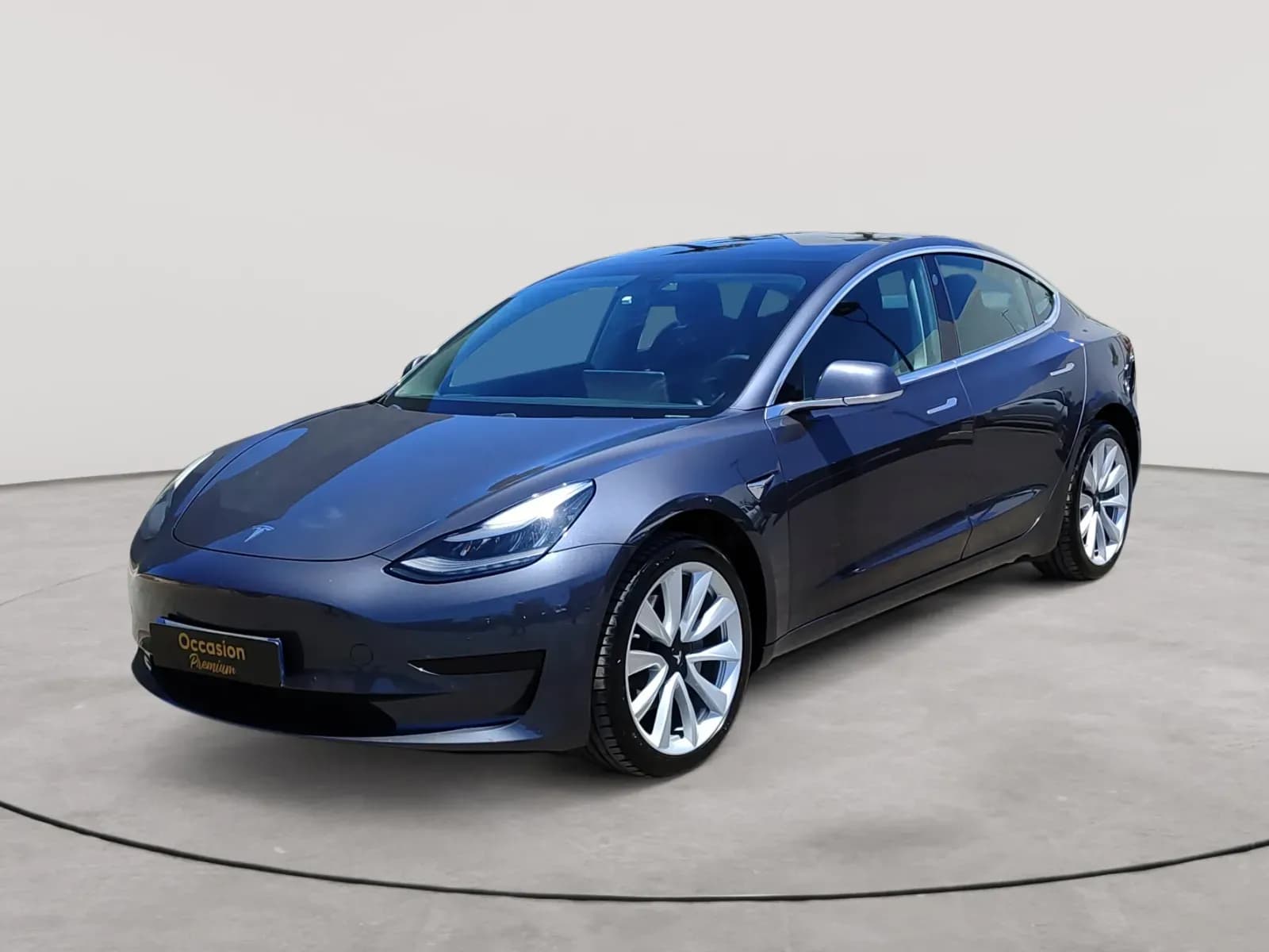 uploads/vehicles/2024/05/1716373071233-796.webp