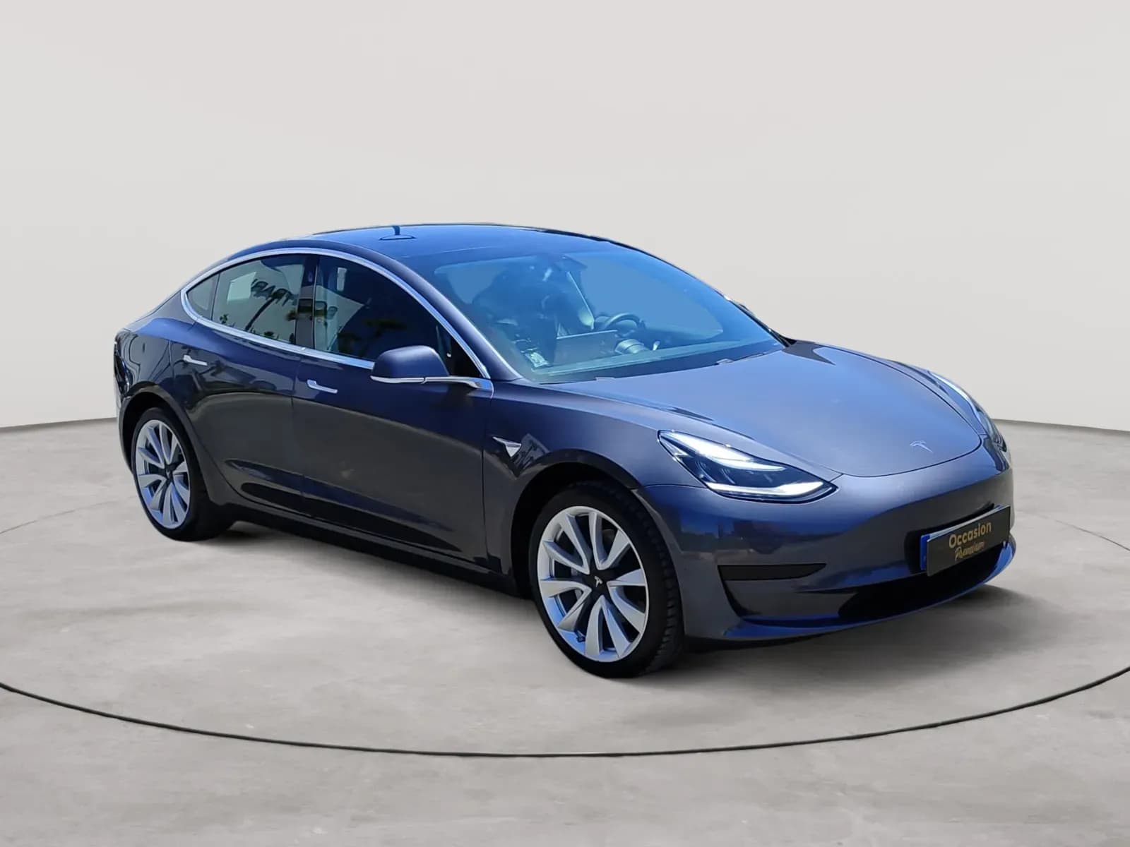 uploads/vehicles/2024/05/1716373071649-710.webp