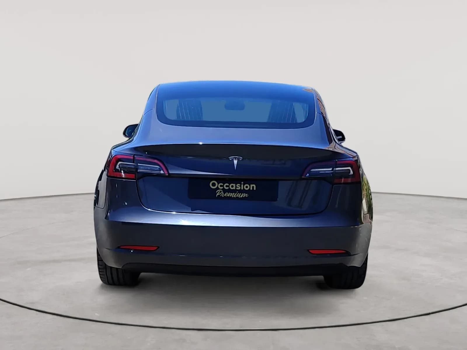uploads/vehicles/2024/05/1716373072076-585.webp