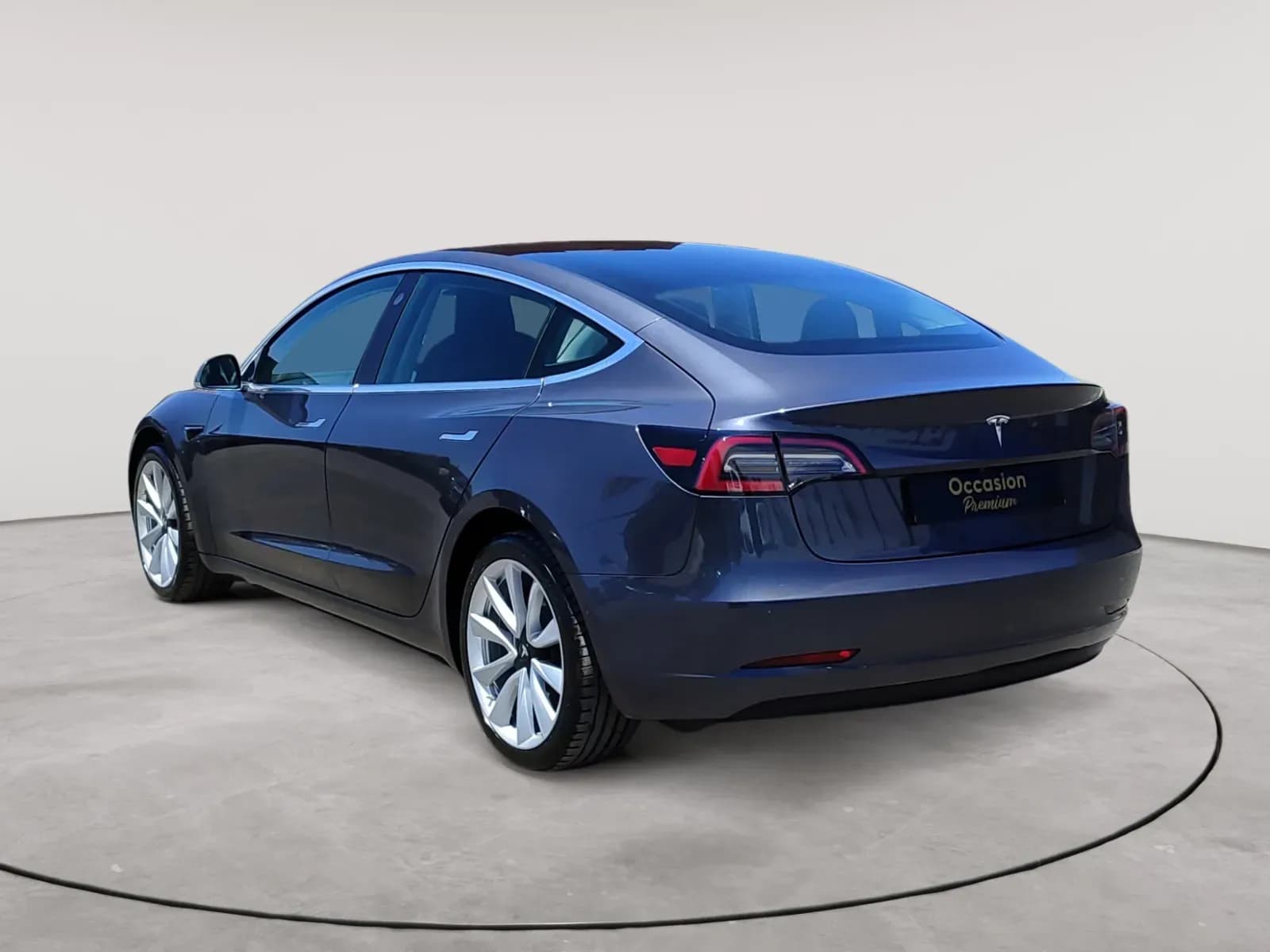 uploads/vehicles/2024/05/1716373072490-559.webp