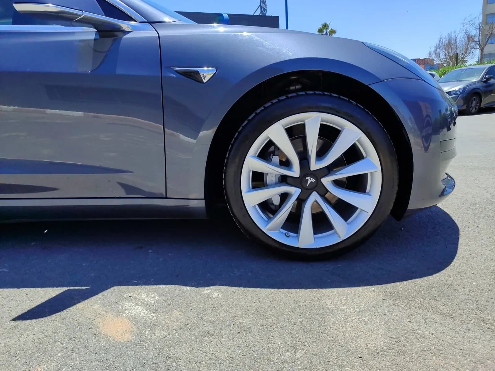uploads/vehicles/2024/05/1716373073384-834.webp