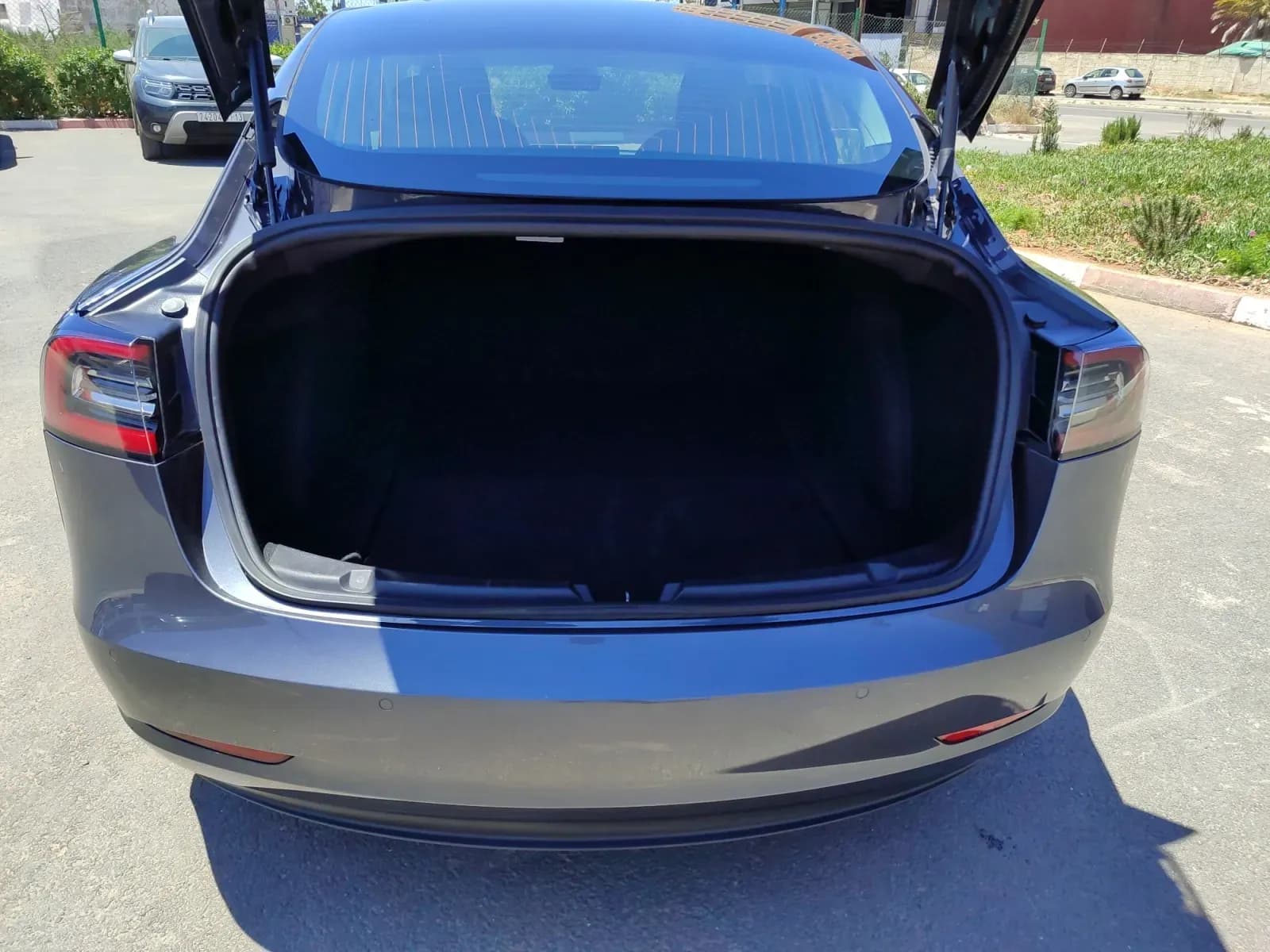 uploads/vehicles/2024/05/1716373074844-264.webp