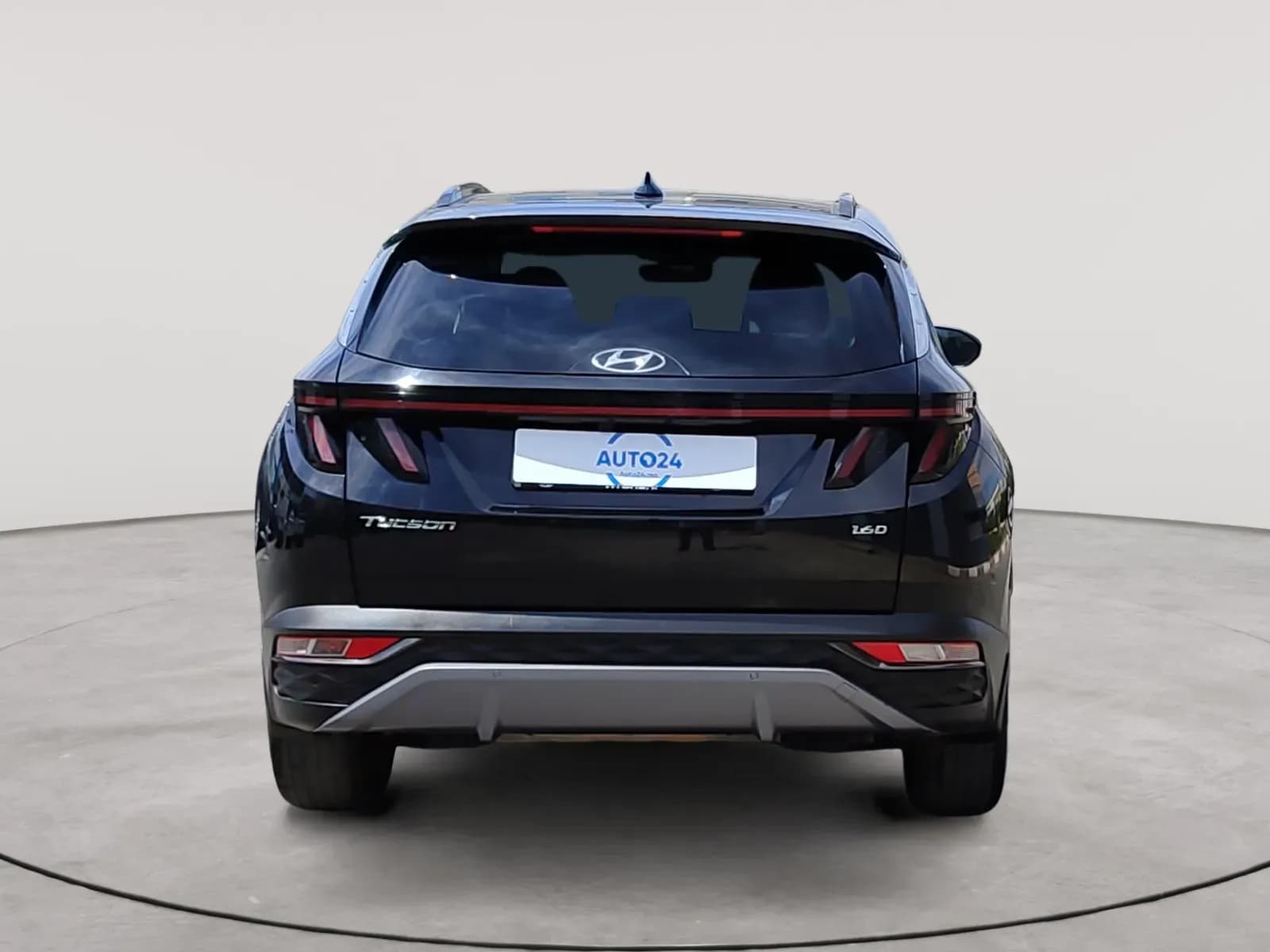 uploads/vehicles/2024/05/1716474716132-712.webp