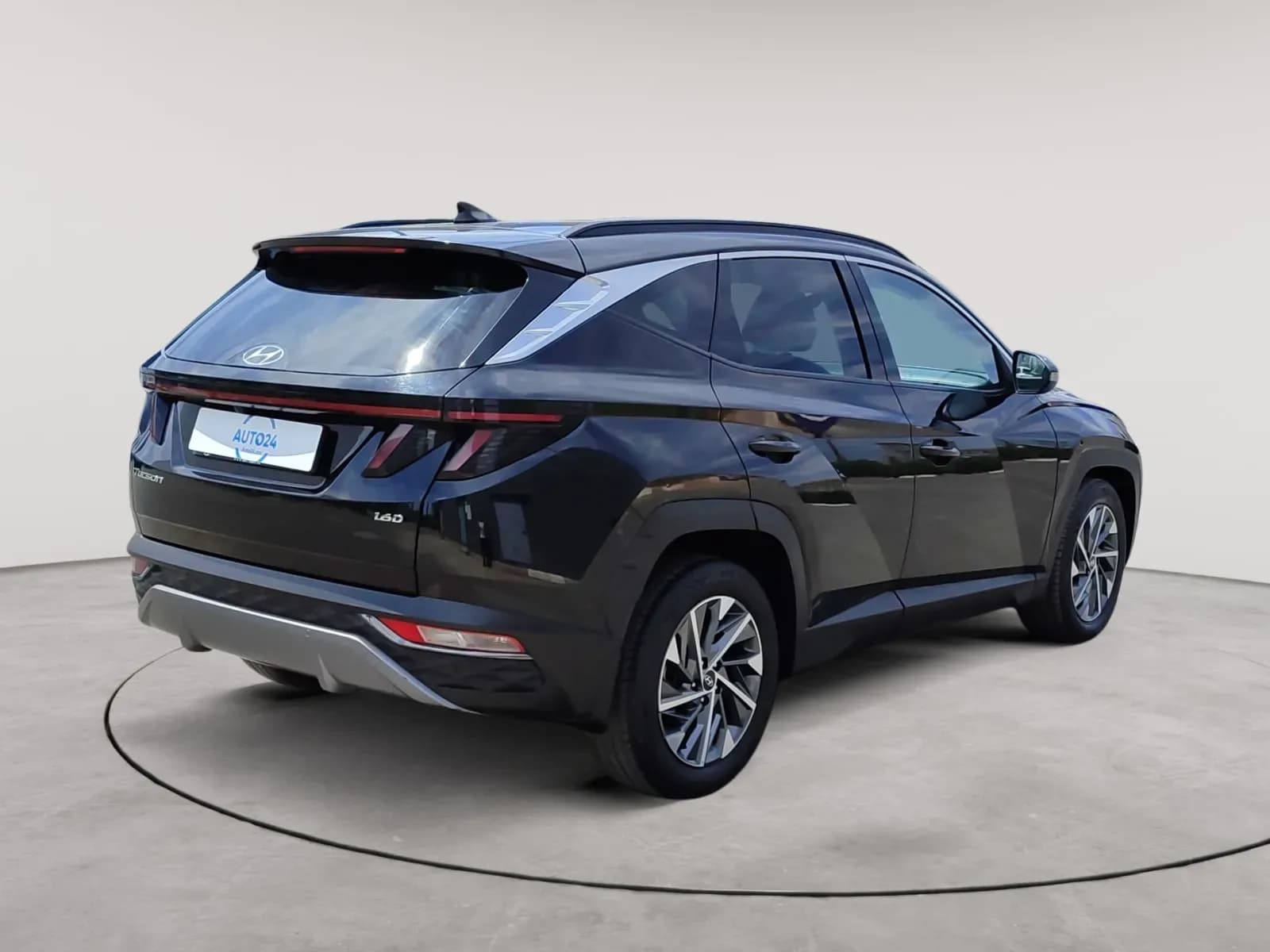 uploads/vehicles/2024/05/1716474717067-187.webp