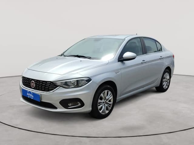 Preview not available