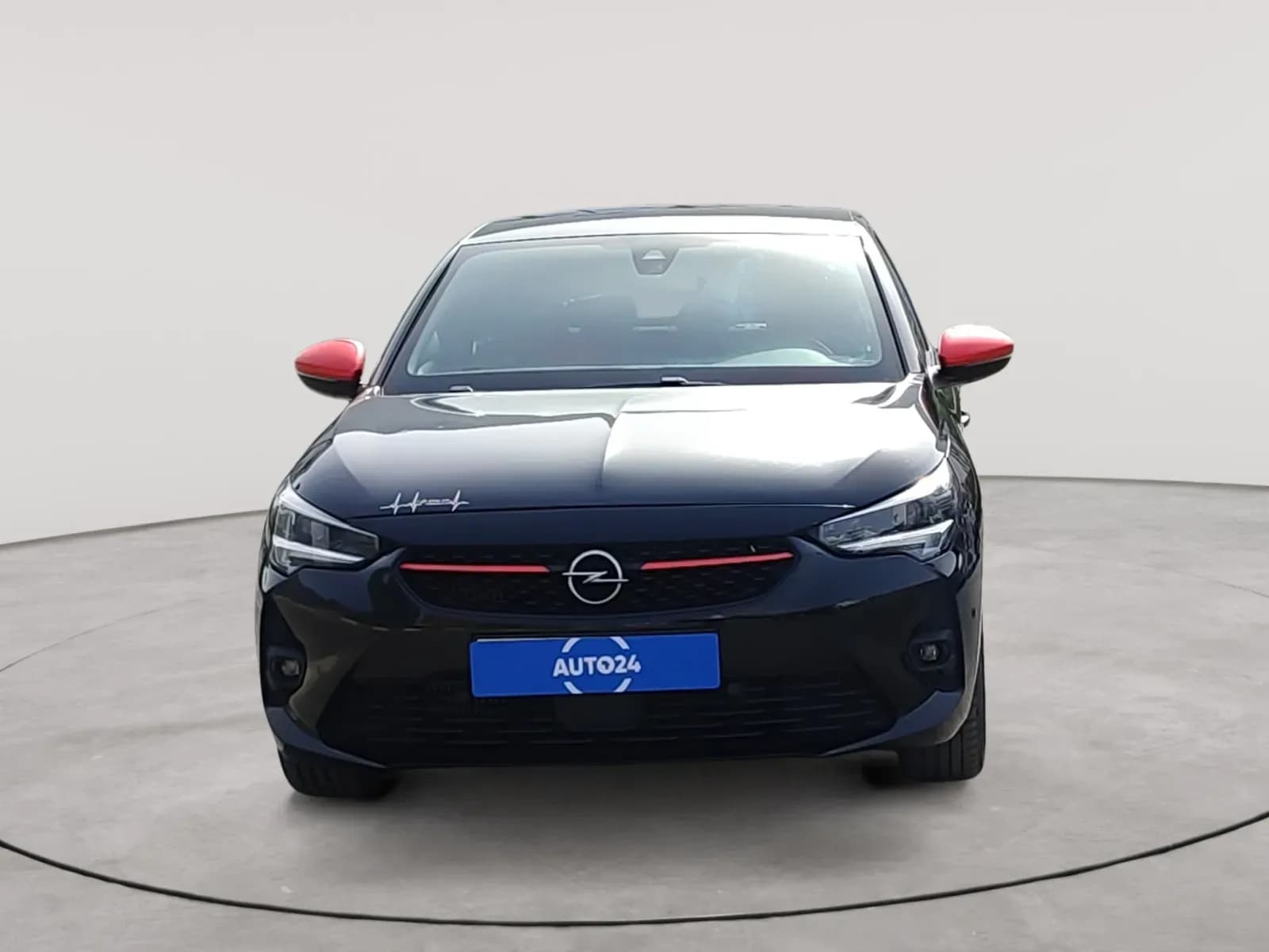 uploads/vehicles/2024/05/1716974541336-235.webp