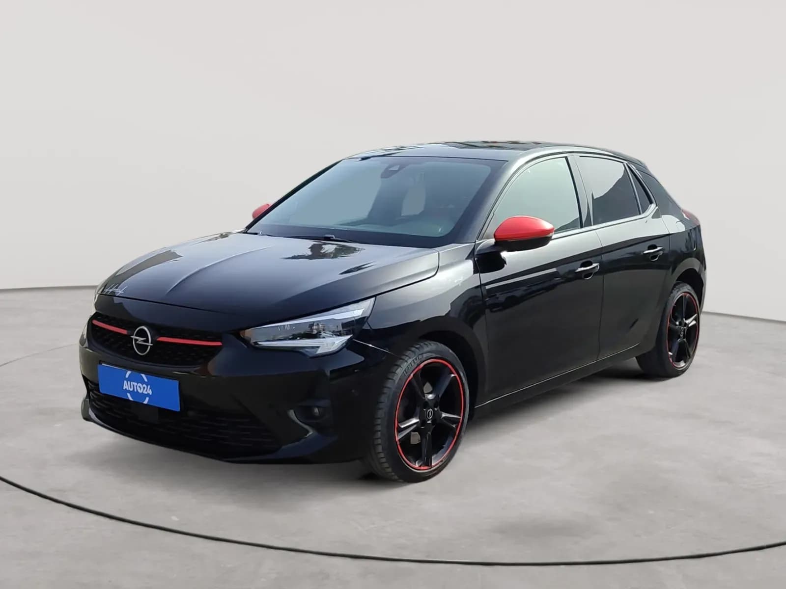 uploads/vehicles/2024/05/1716974541790-399.webp