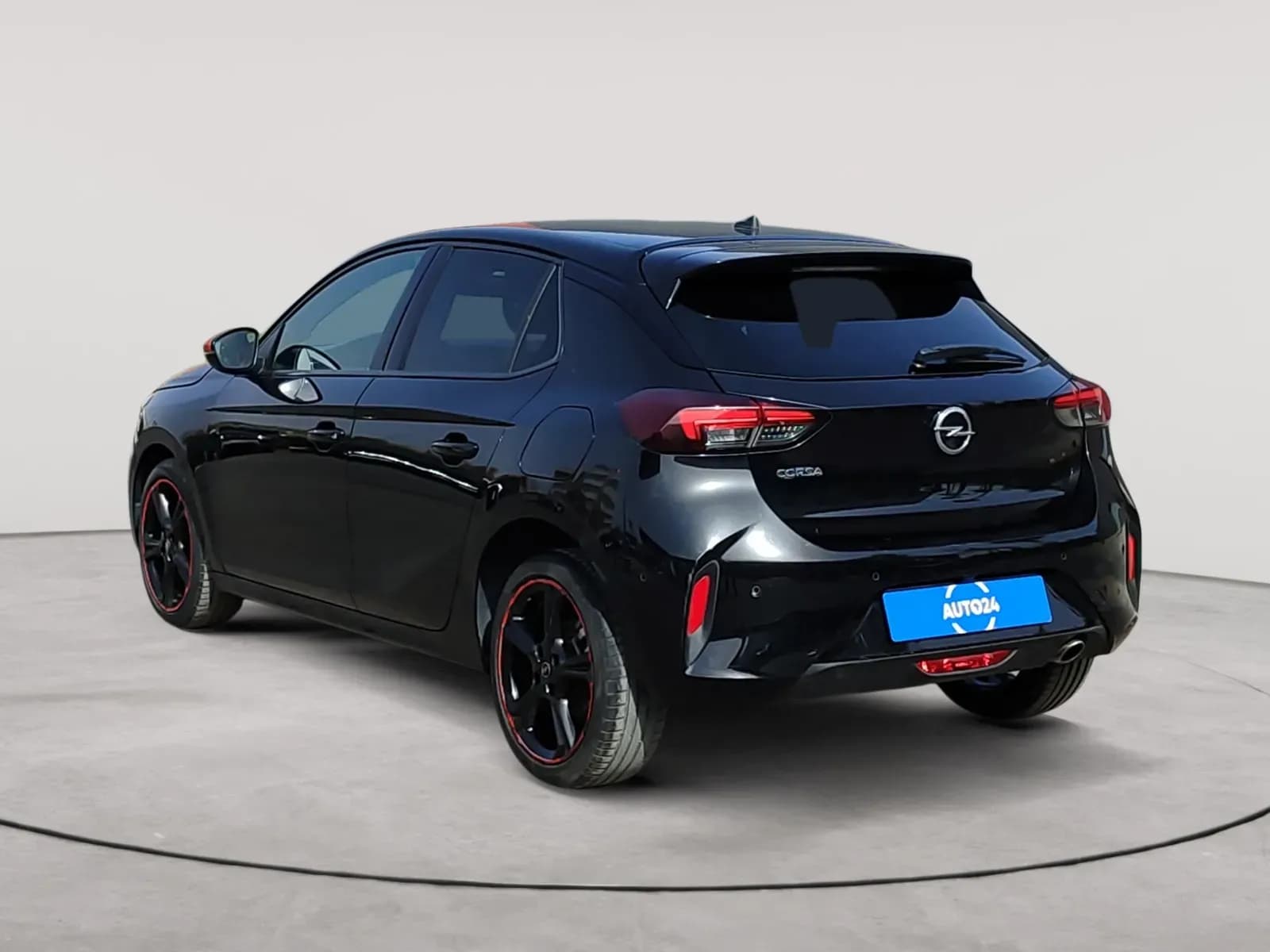 uploads/vehicles/2024/05/1716974543047-182.webp