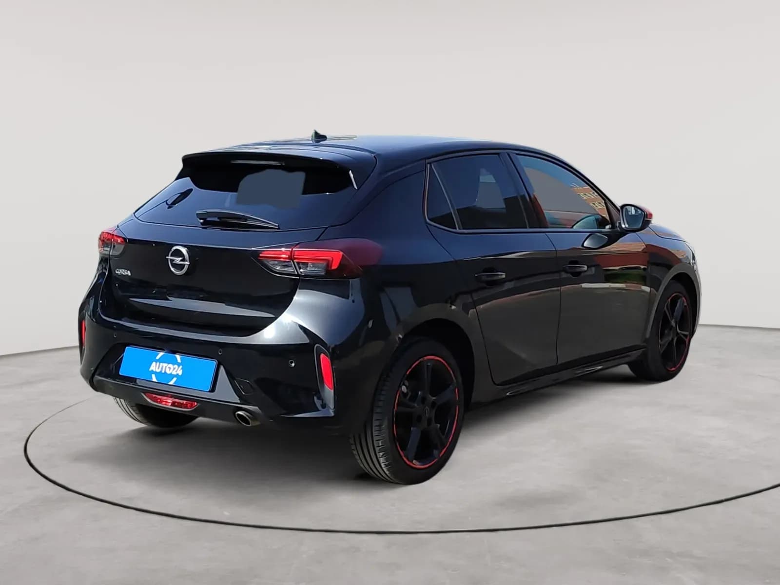 uploads/vehicles/2024/05/1716974543465-248.webp