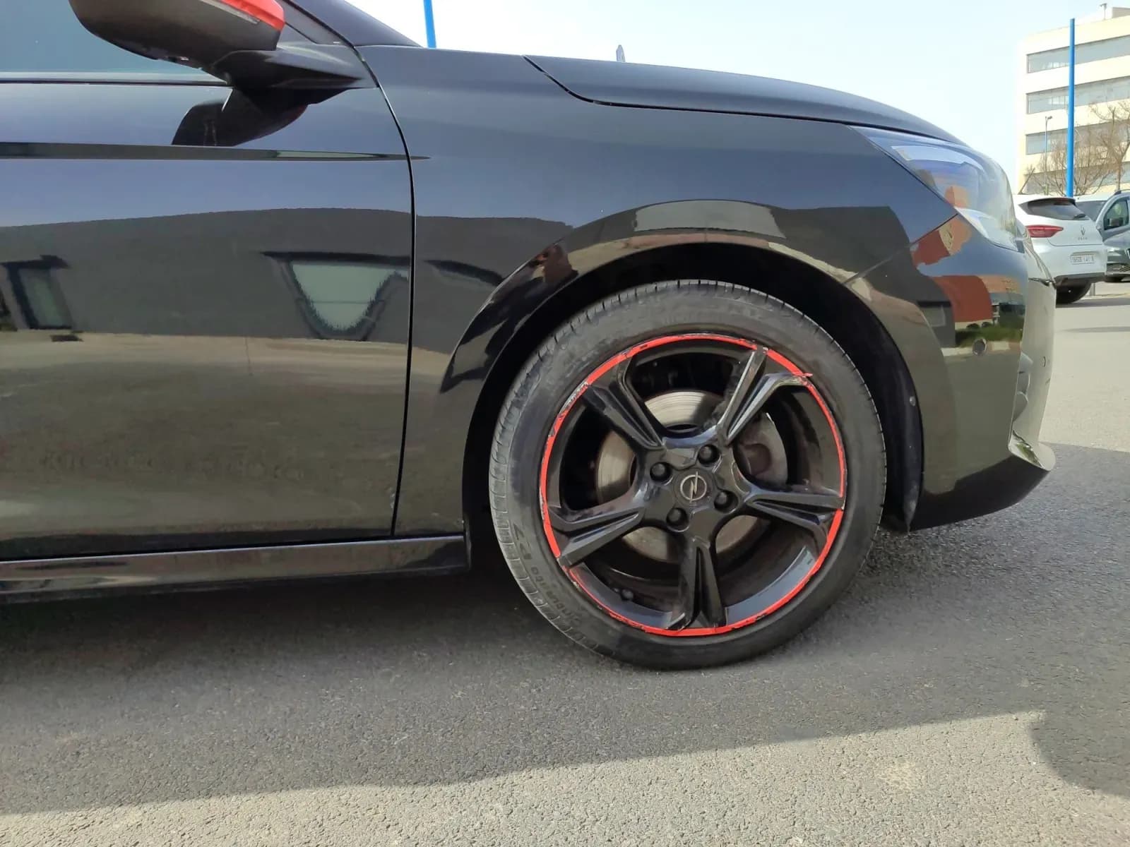 uploads/vehicles/2024/05/1716974543912-236.webp