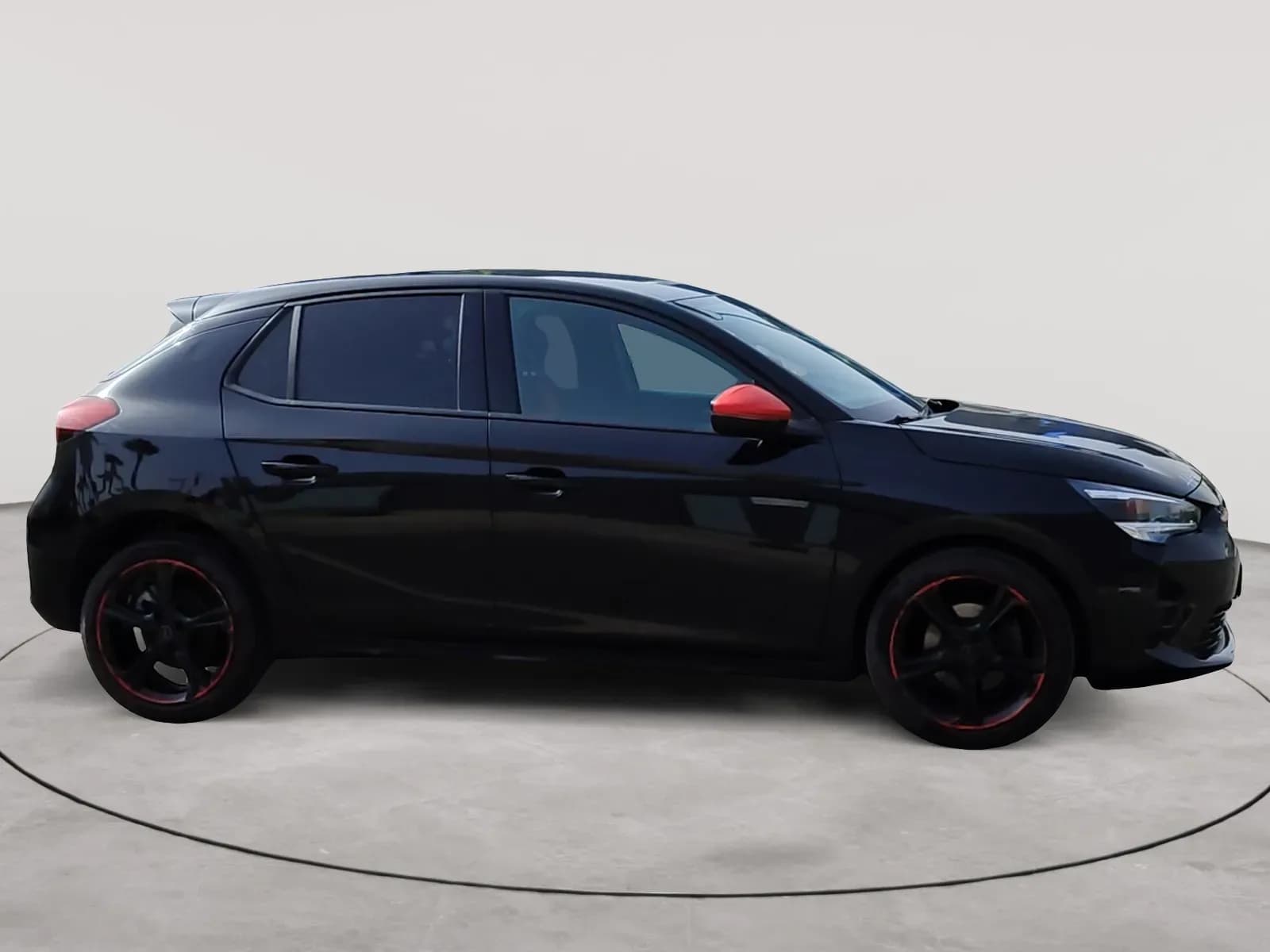 uploads/vehicles/2024/05/1716974544890-547.webp
