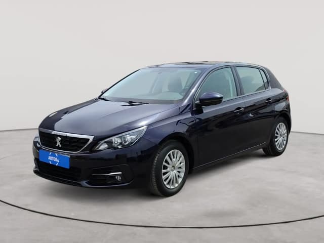 Preview not available