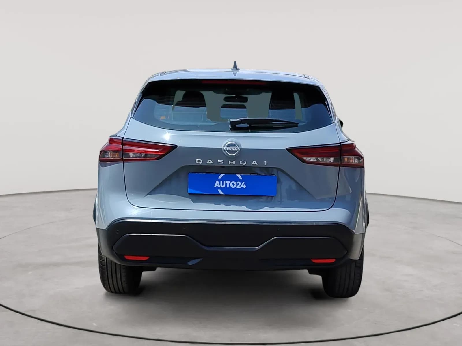 uploads/vehicles/2024/06/1717593126087-862.webp