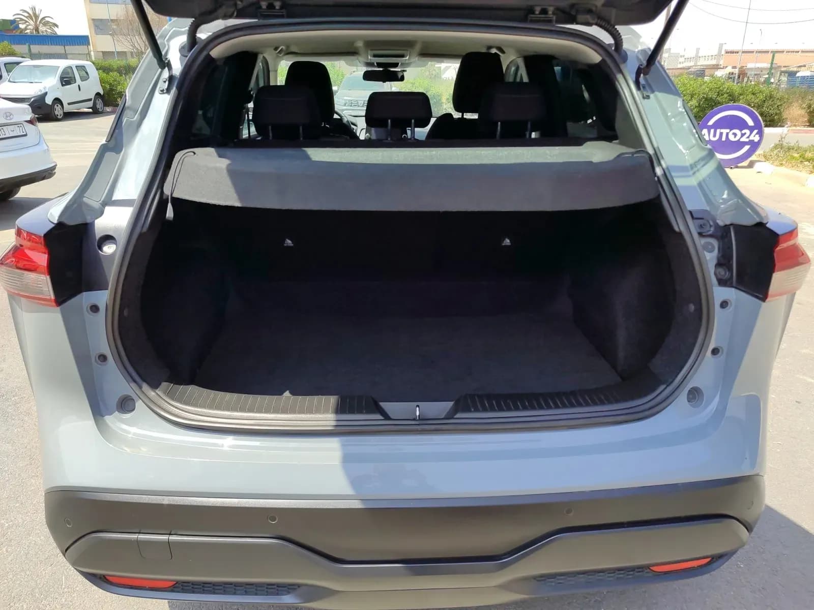 uploads/vehicles/2024/06/1717593128721-148.webp