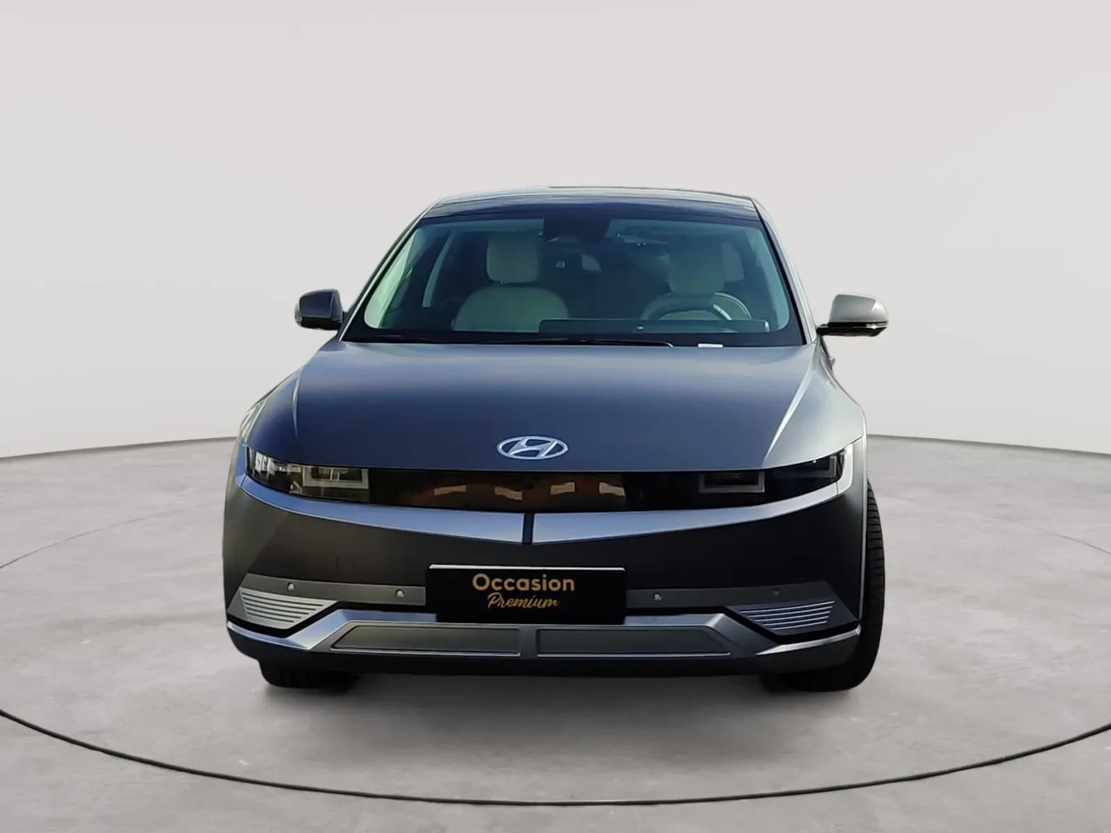 uploads/vehicles/2024/06/1717776259080-348.webp