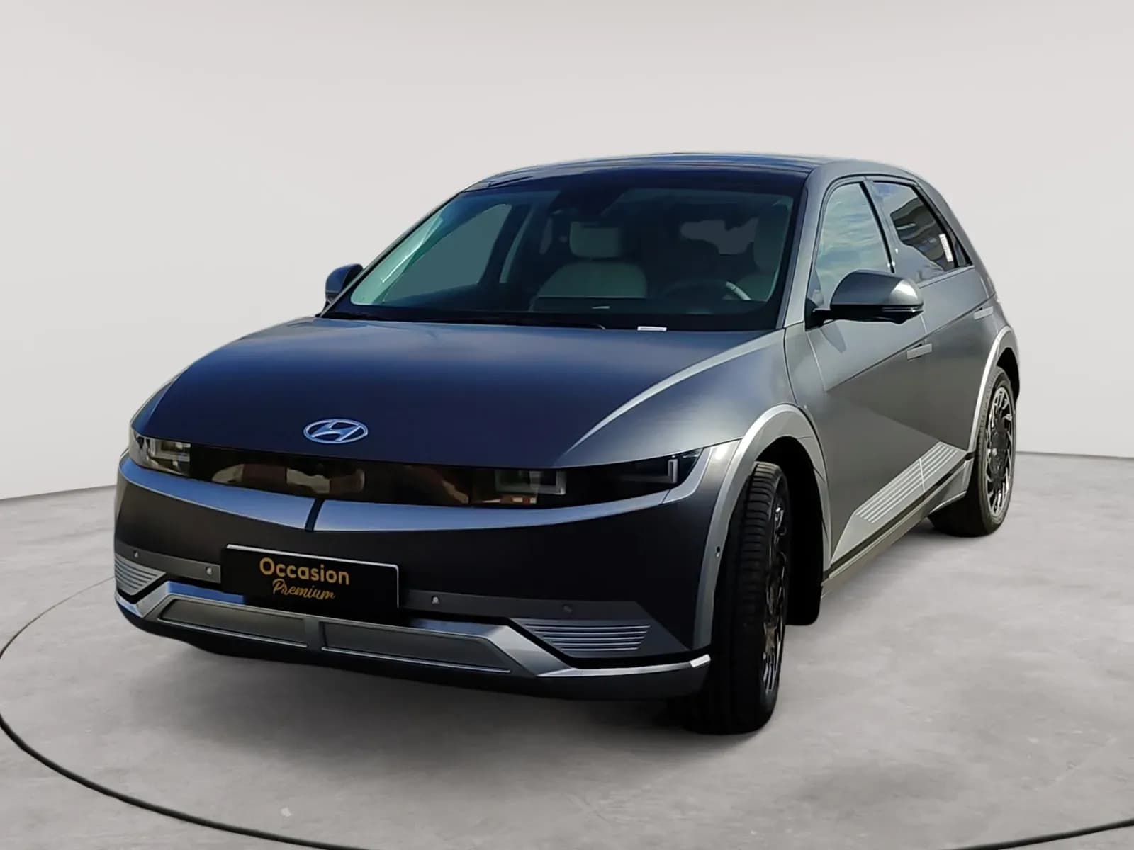uploads/vehicles/2024/06/1717776259719-109.webp
