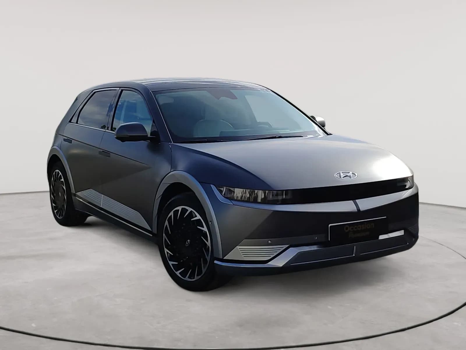 uploads/vehicles/2024/06/1717776260240-897.webp