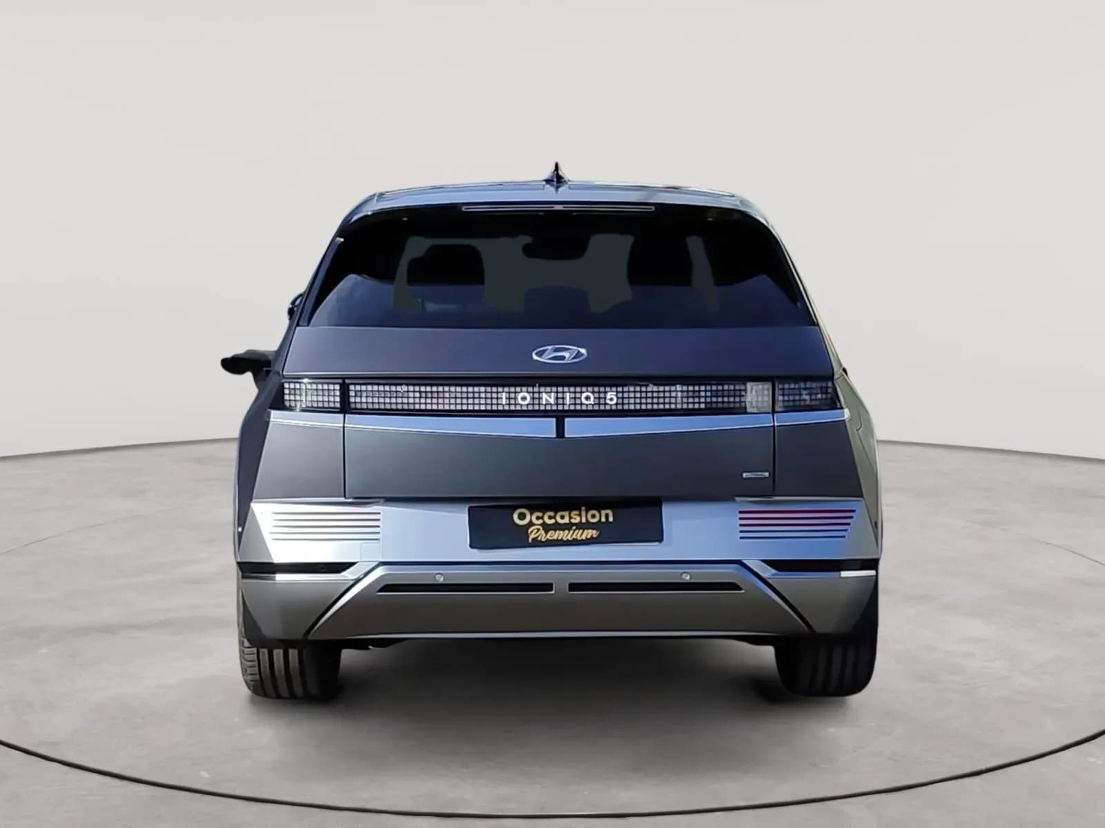 uploads/vehicles/2024/06/1717776260725-300.webp