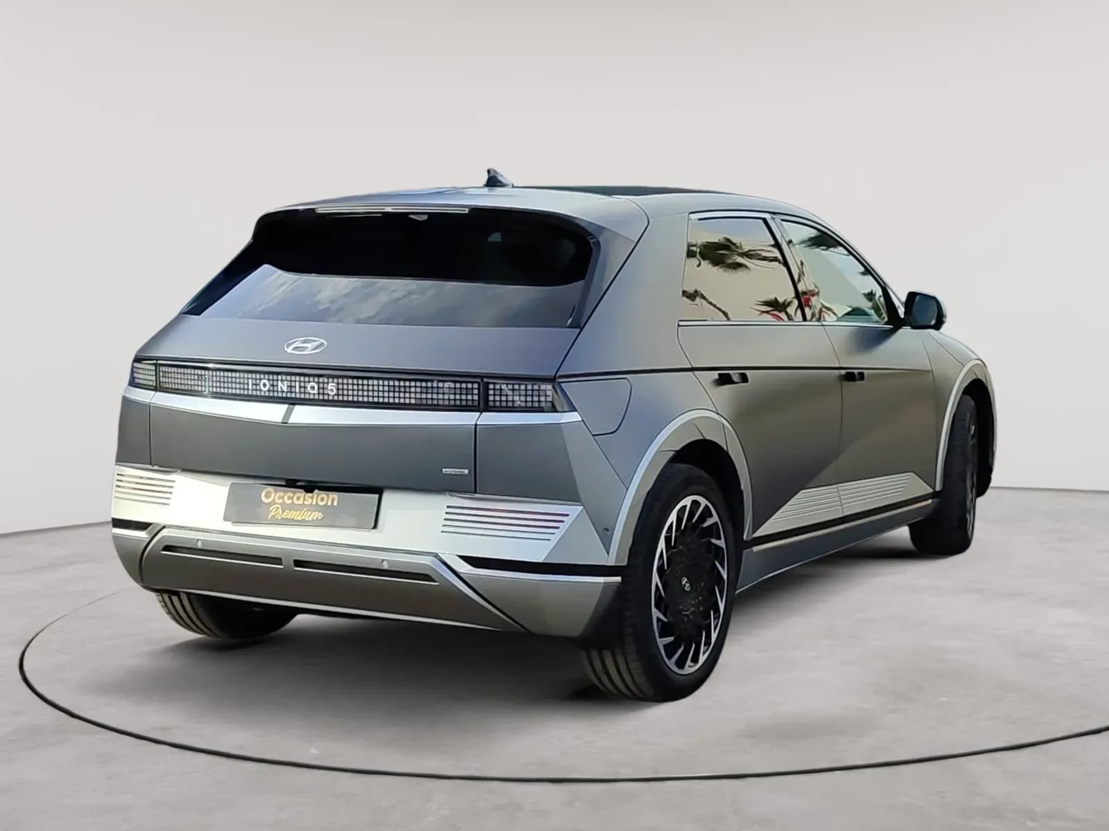 uploads/vehicles/2024/06/1717776261604-561.webp