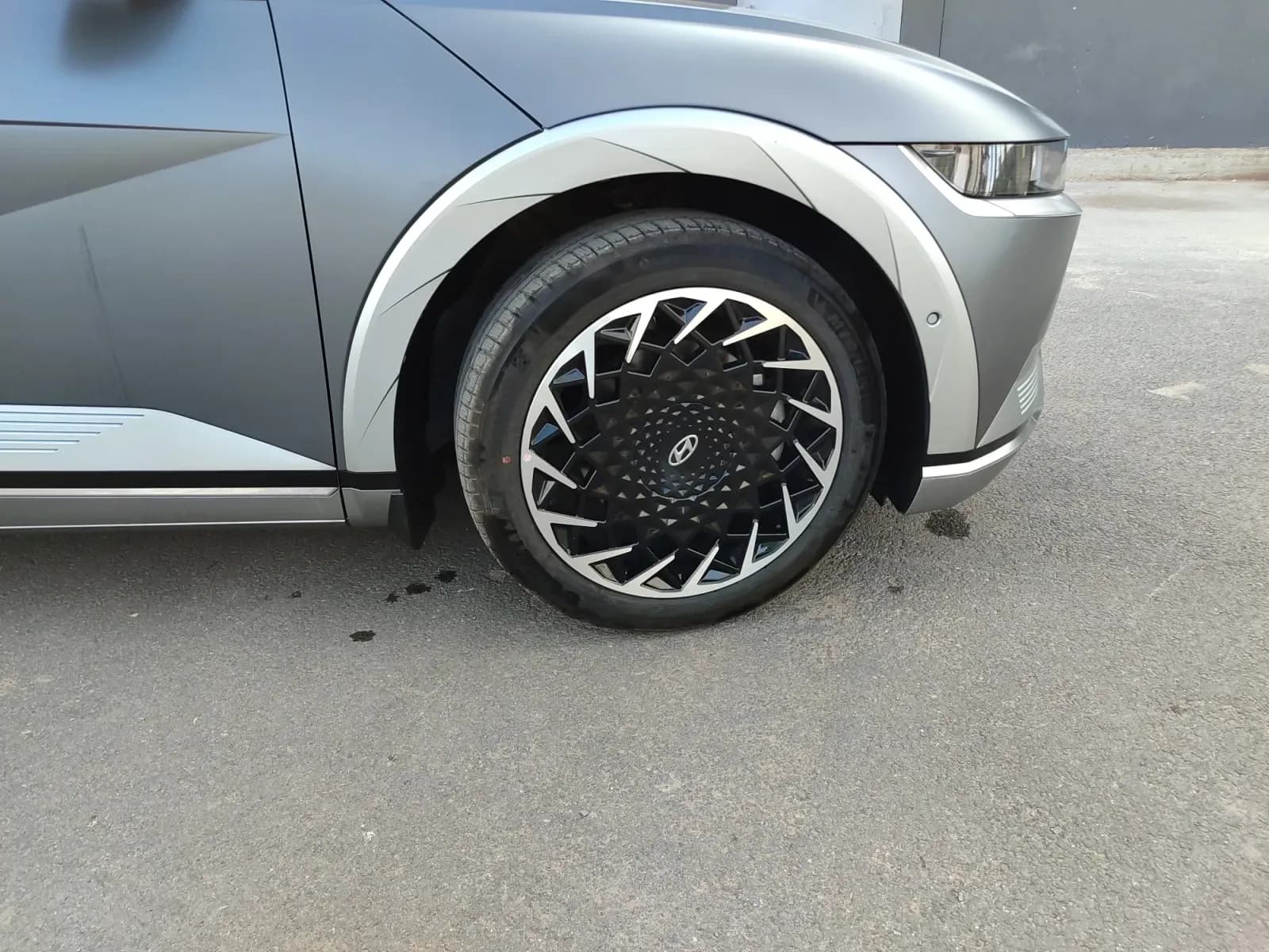 uploads/vehicles/2024/06/1717776262043-918.webp