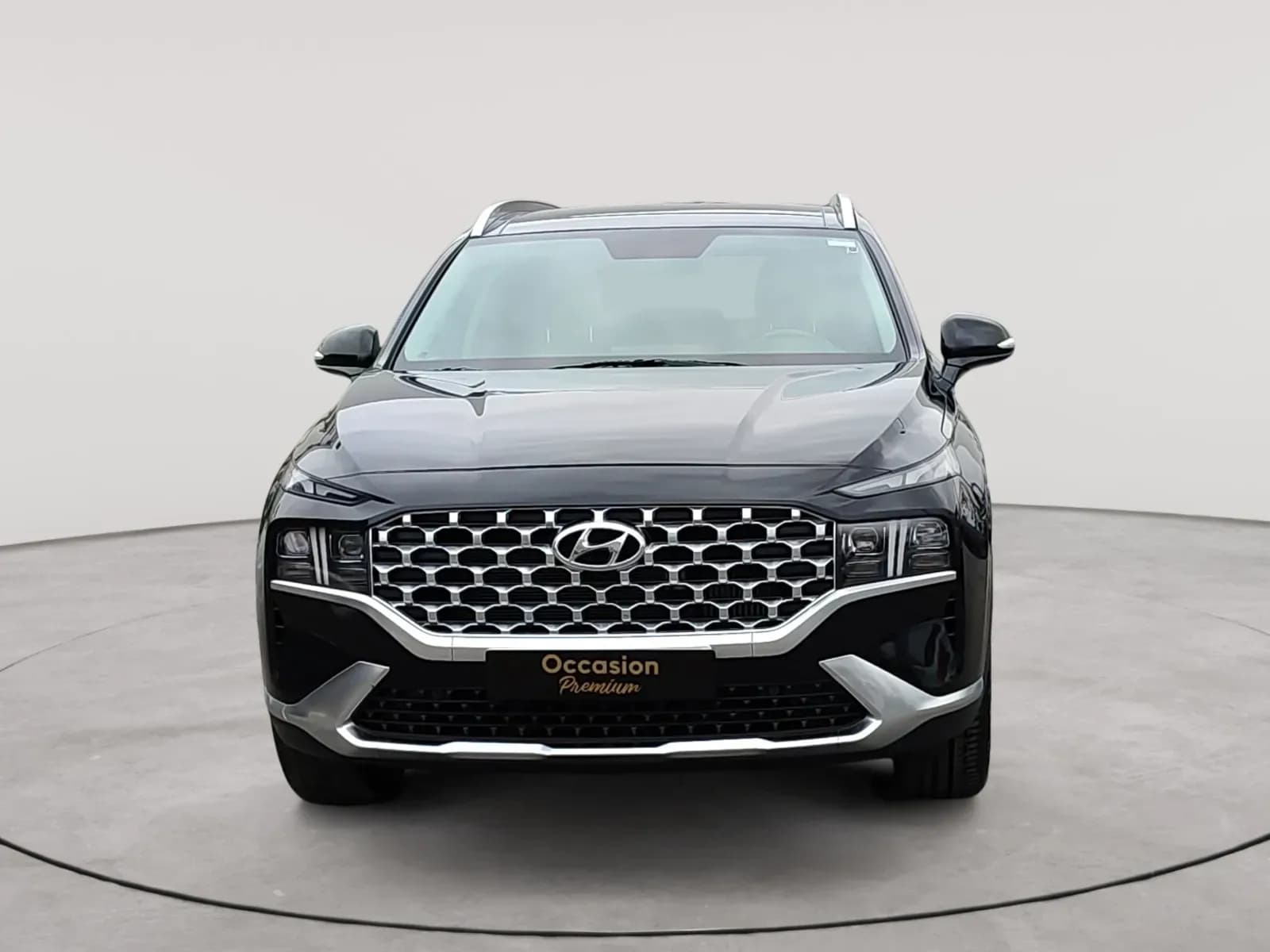uploads/vehicles/2024/06/1718008388973-671.webp