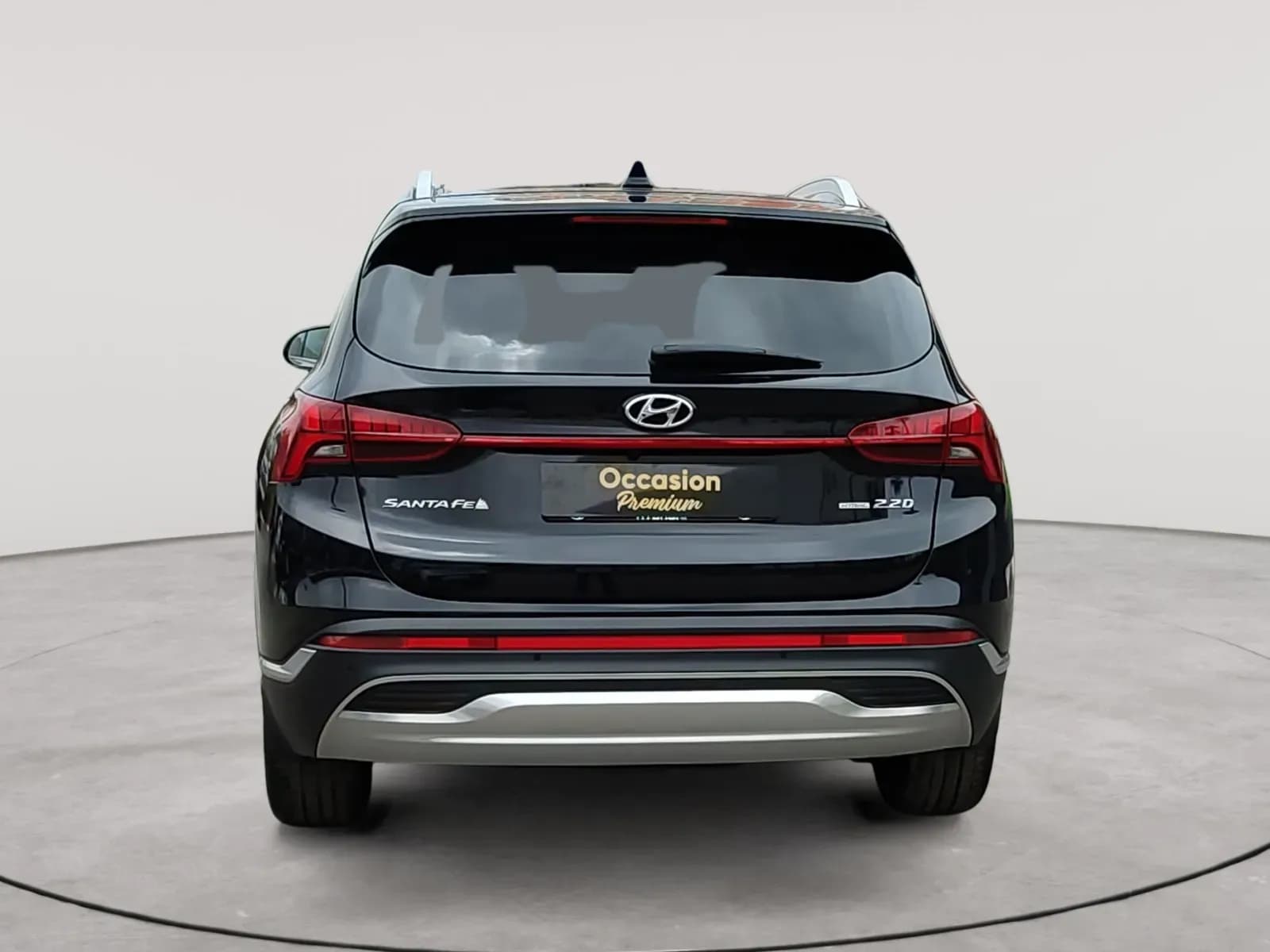 uploads/vehicles/2024/06/1718008391008-680.webp