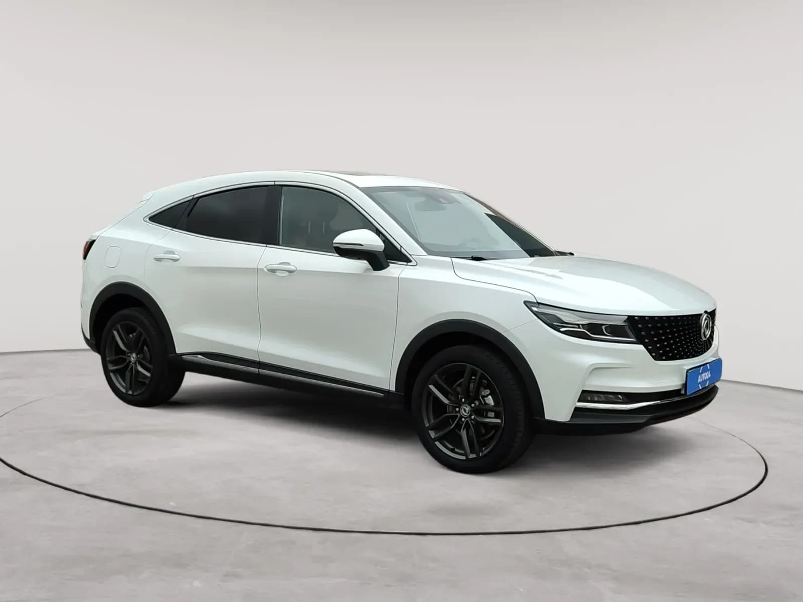 uploads/vehicles/2024/06/1718035043211-661.webp
