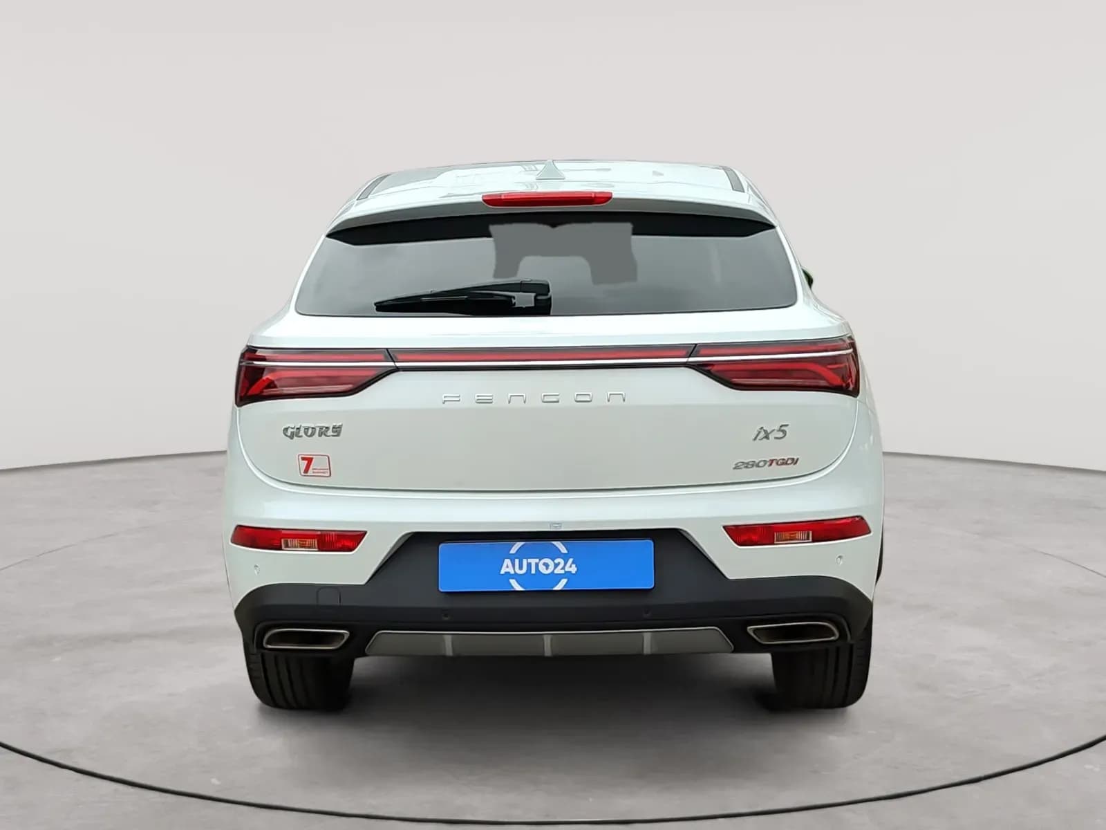uploads/vehicles/2024/06/1718035043650-133.webp