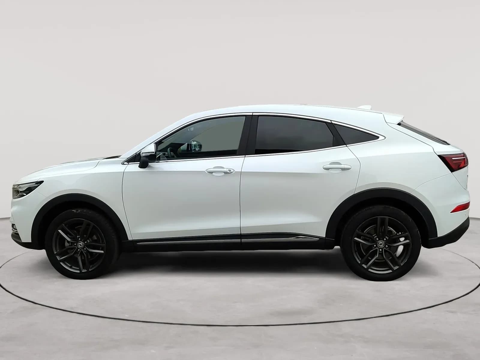 uploads/vehicles/2024/06/1718035044454-994.webp