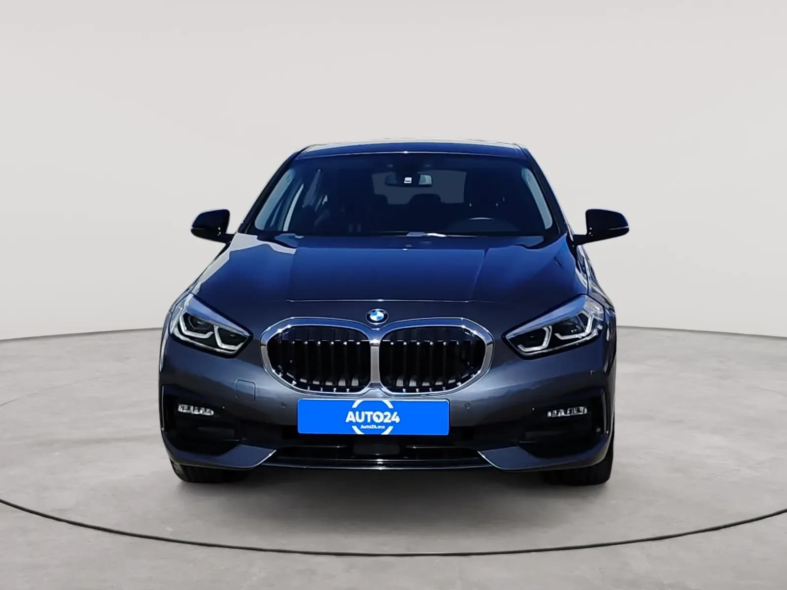 uploads/vehicles/2024/06/1718189932195-501.webp