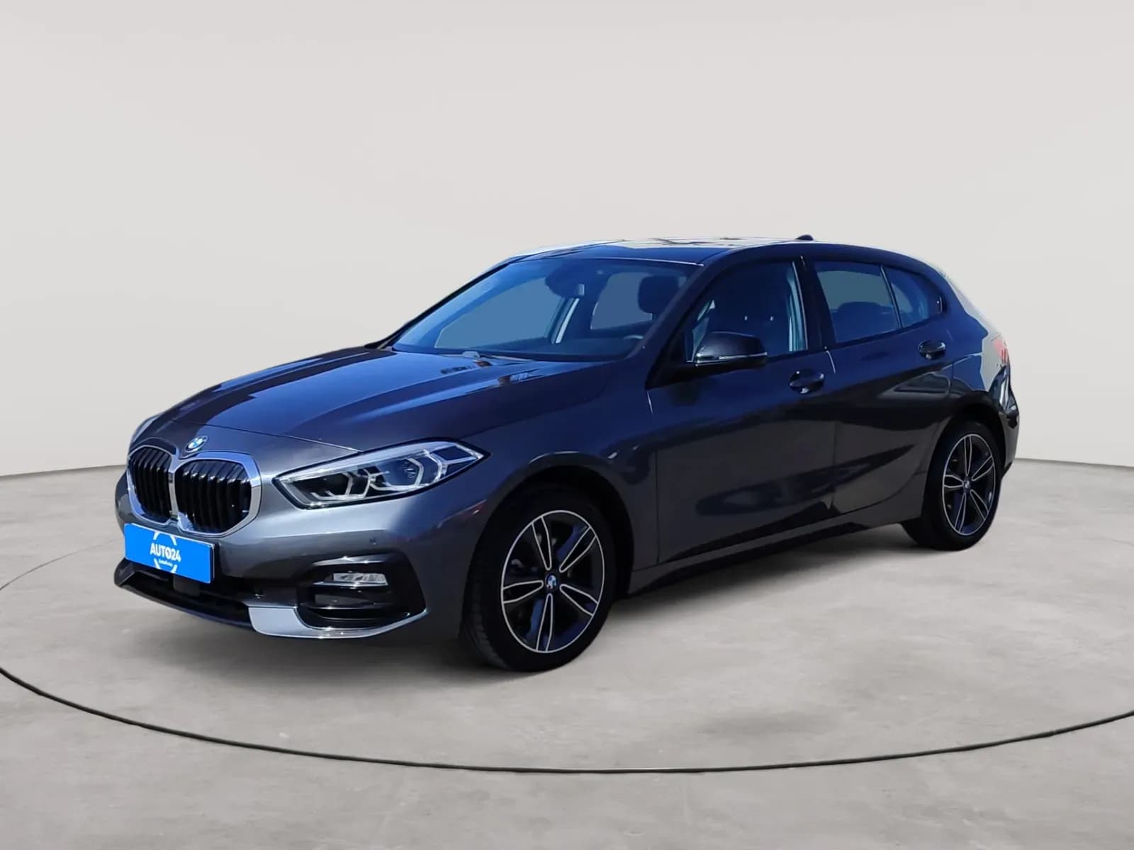 uploads/vehicles/2024/06/1718189932615-453.webp