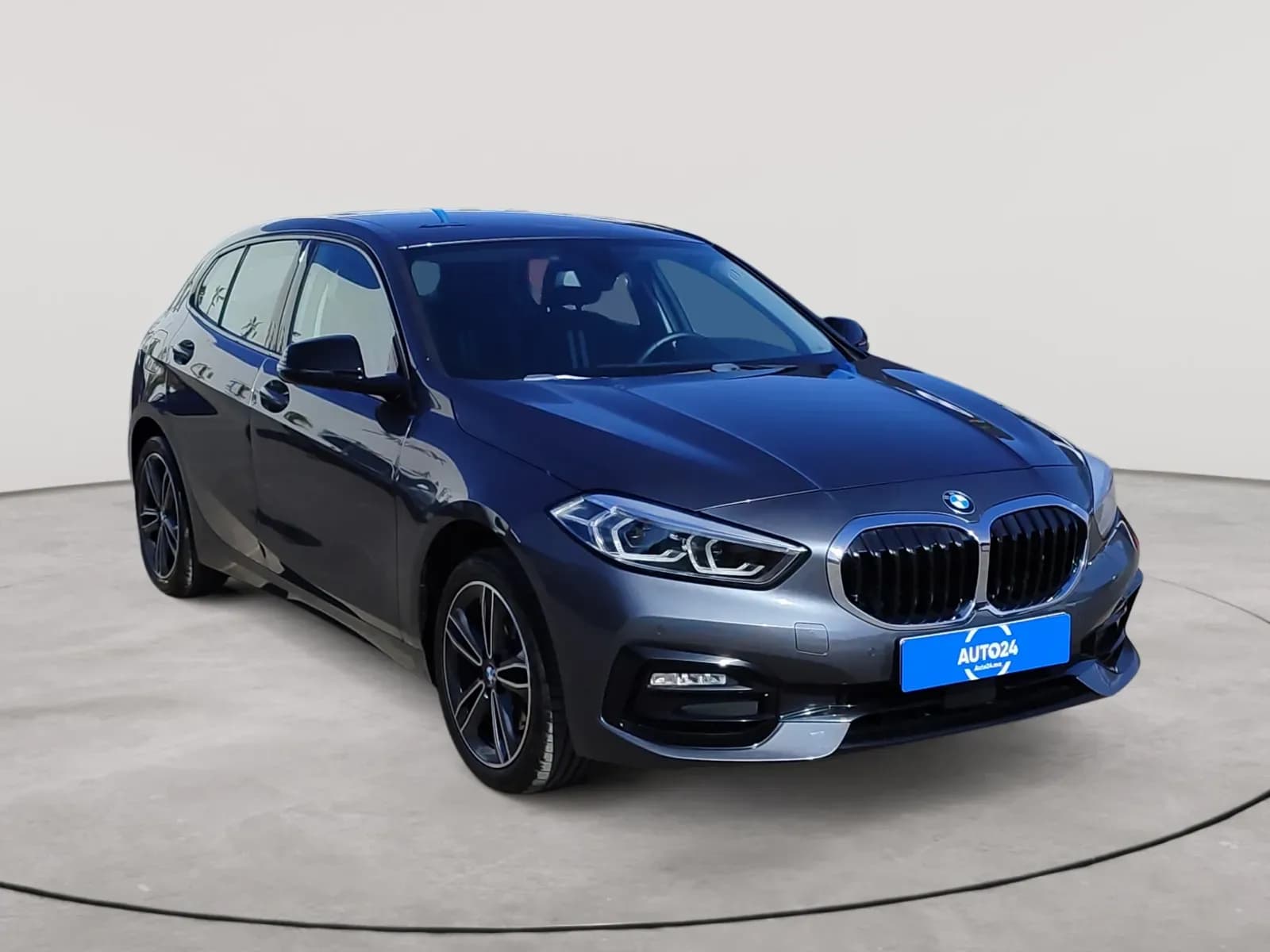 uploads/vehicles/2024/06/1718189933043-916.webp