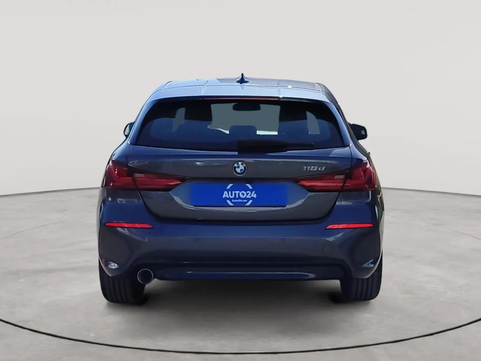 uploads/vehicles/2024/06/1718189933470-810.webp