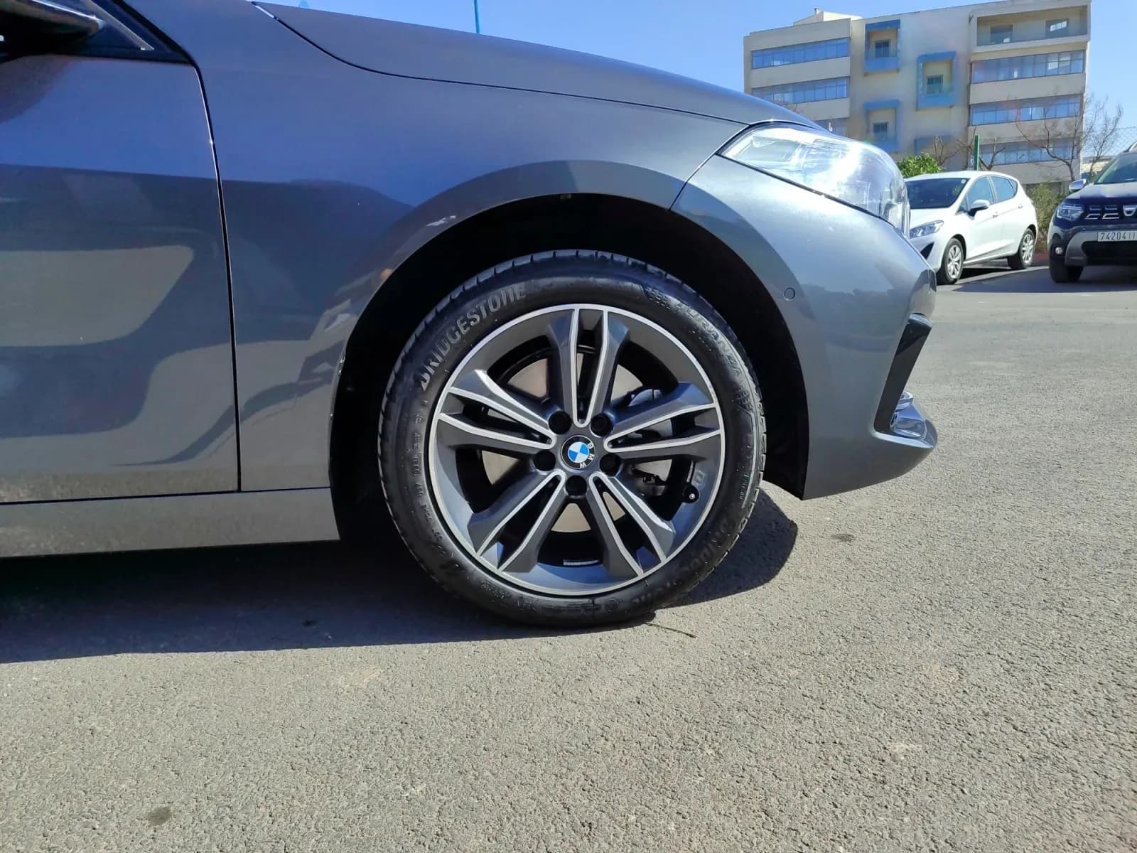 uploads/vehicles/2024/06/1718189934767-254.webp
