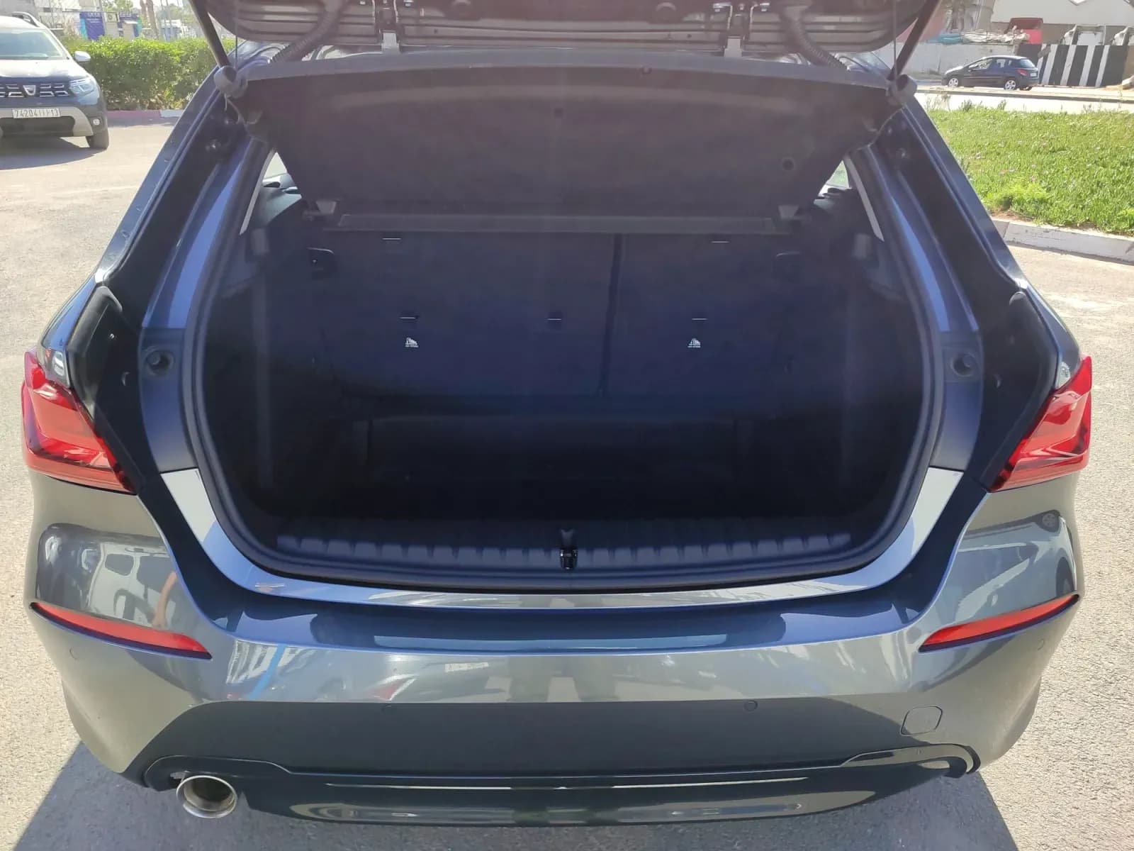 uploads/vehicles/2024/06/1718189936205-751.webp