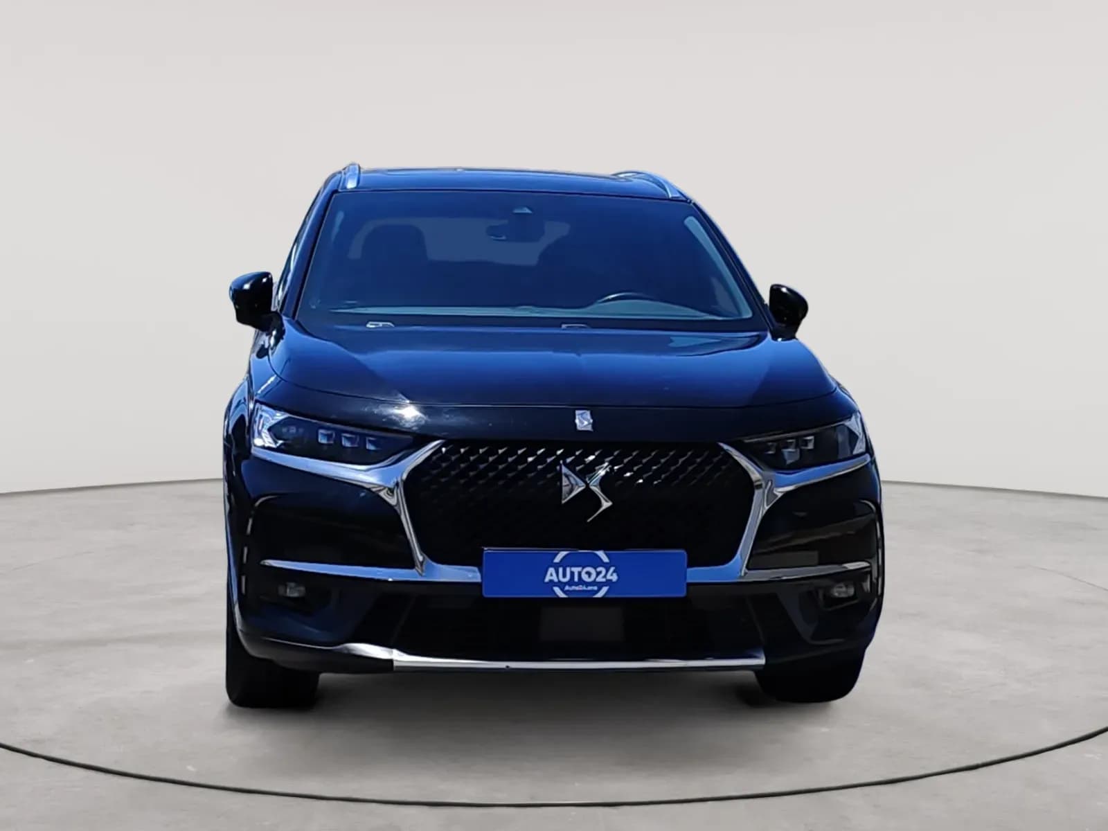 uploads/vehicles/2024/06/1718986808774-660.webp