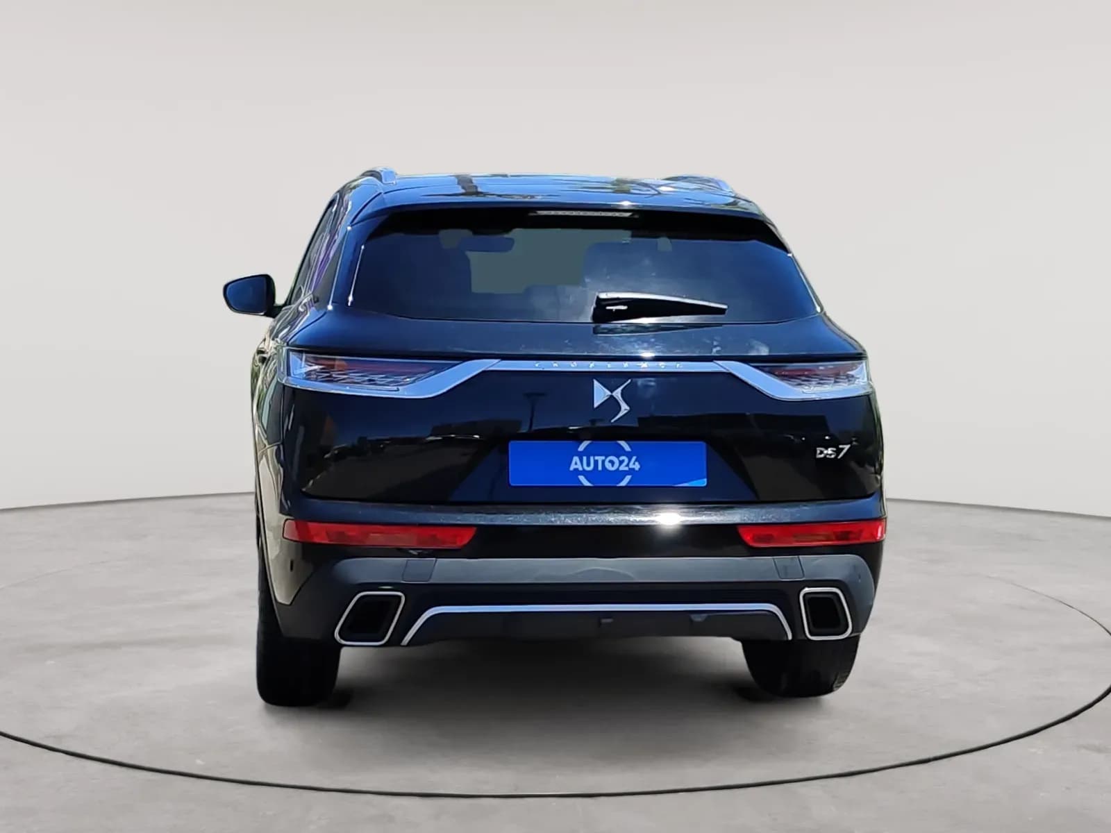 uploads/vehicles/2024/06/1718986812596-543.webp