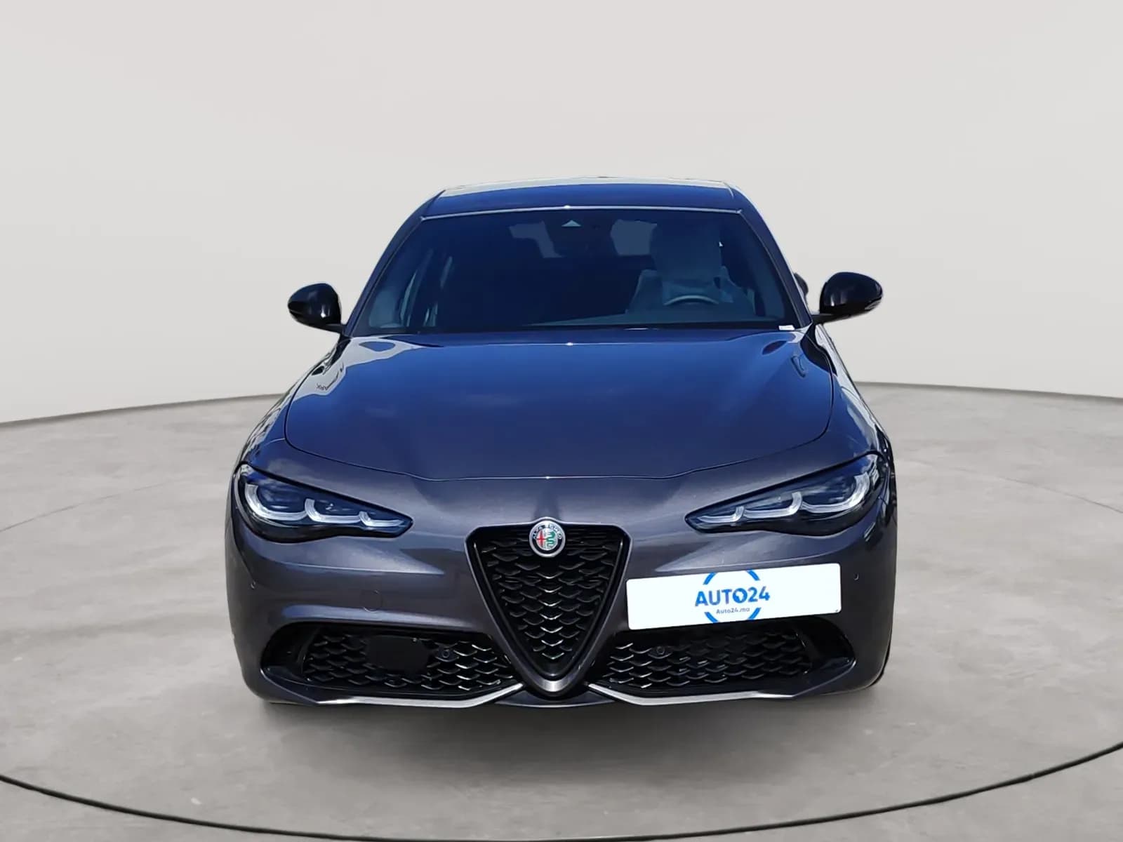 uploads/vehicles/2024/07/1719822918849-967.webp