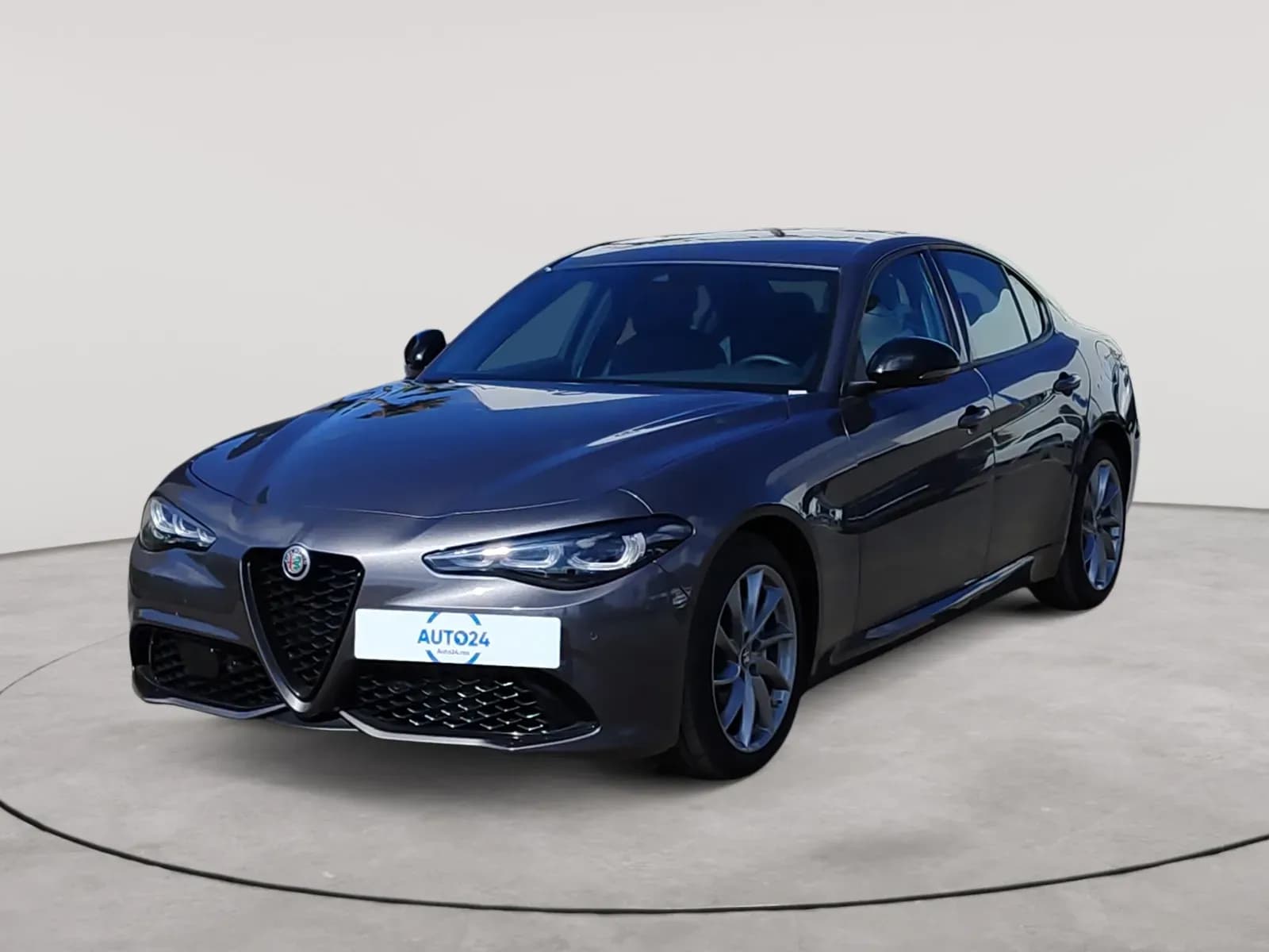 uploads/vehicles/2024/07/1719822926714-892.webp
