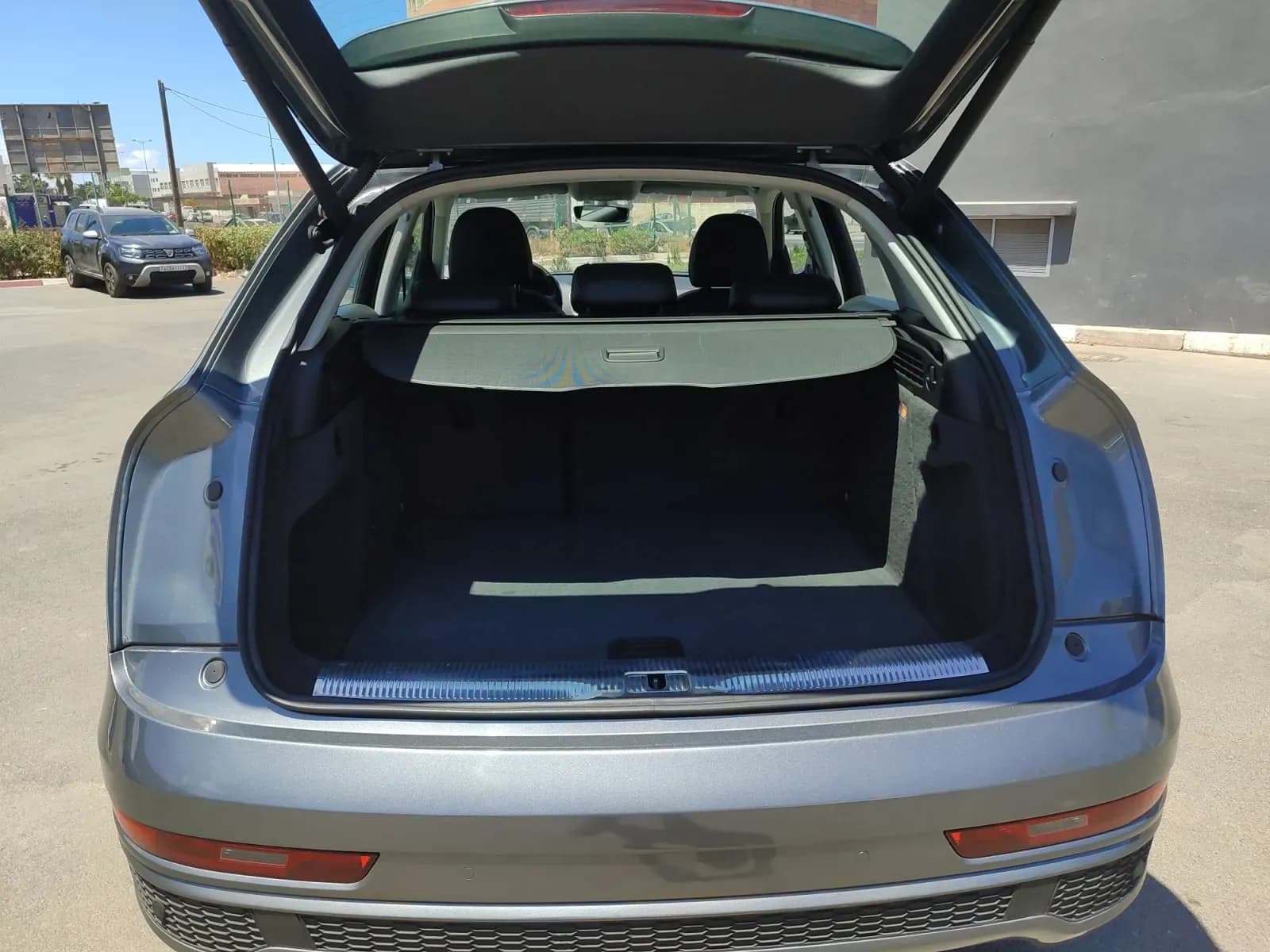 uploads/vehicles/2024/07/1719921113087-903.webp