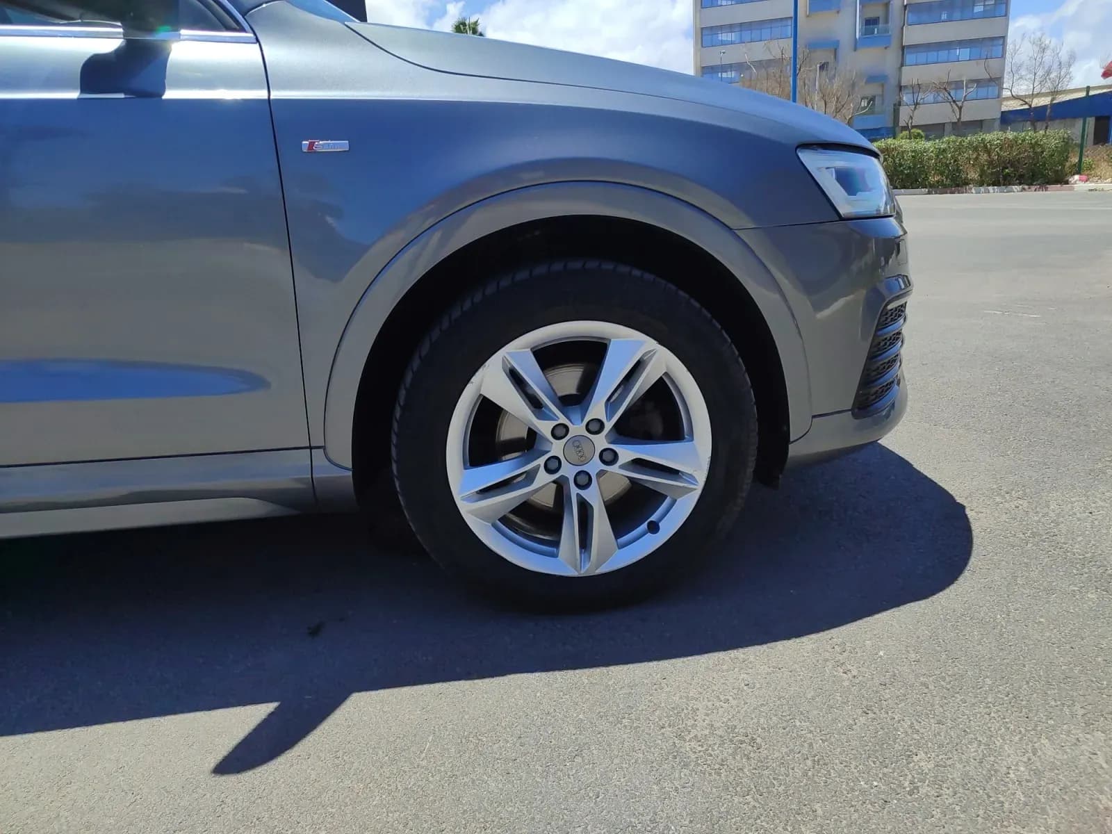 uploads/vehicles/2024/07/1719921114969-205.webp