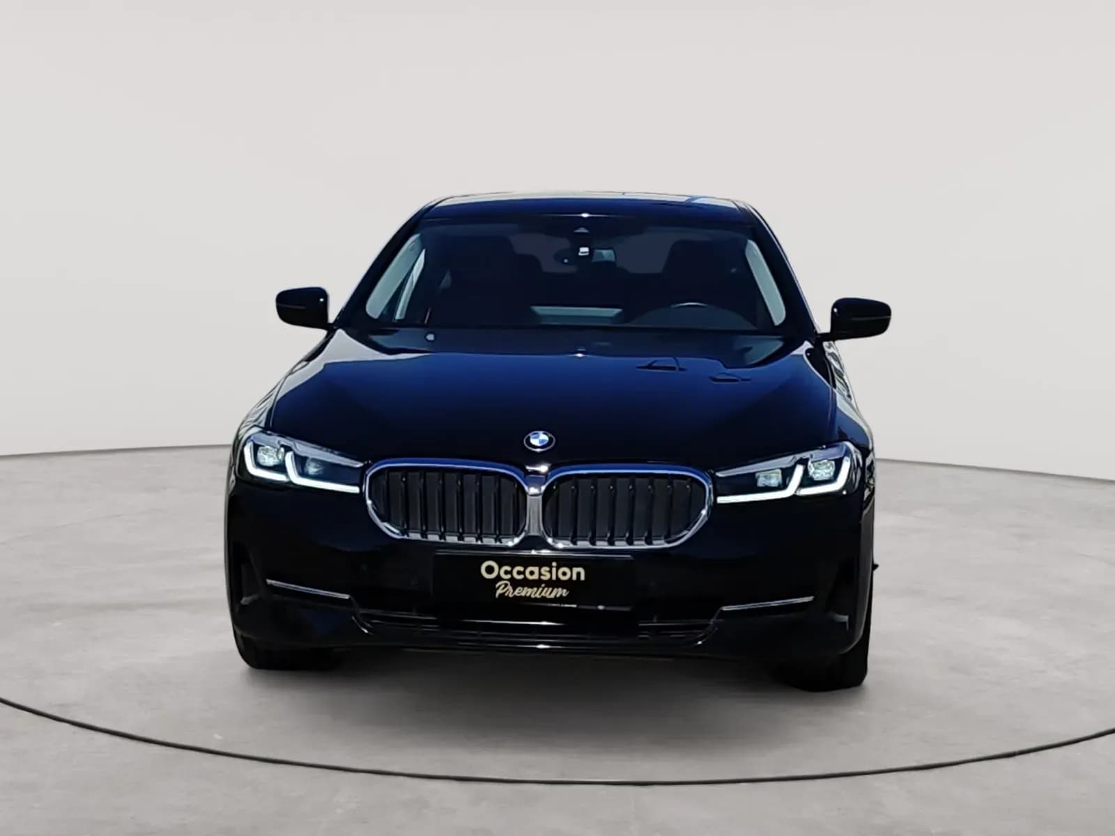 uploads/vehicles/2024/07/1719922059261-288.webp