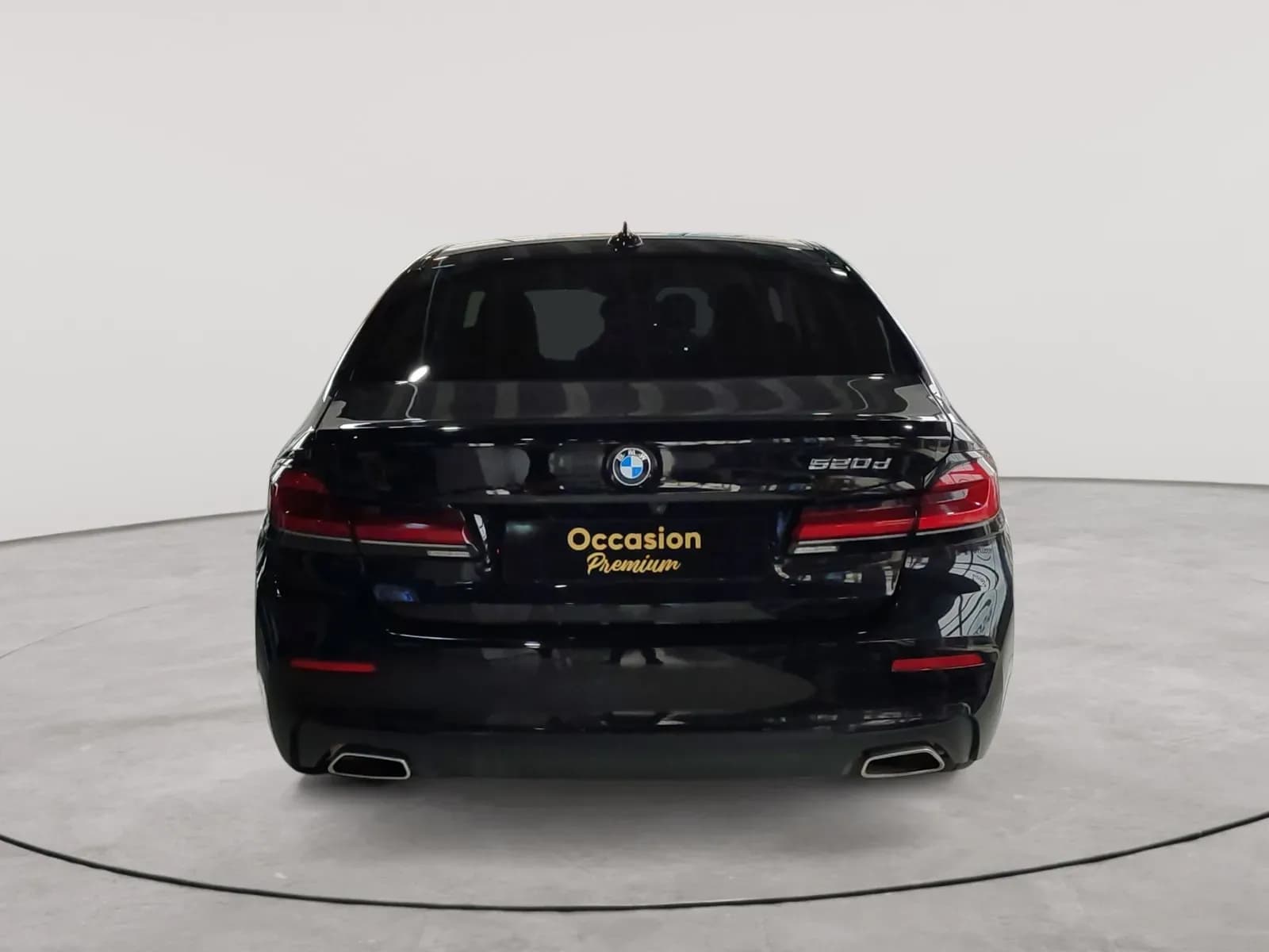 uploads/vehicles/2024/07/1719922060721-184.webp