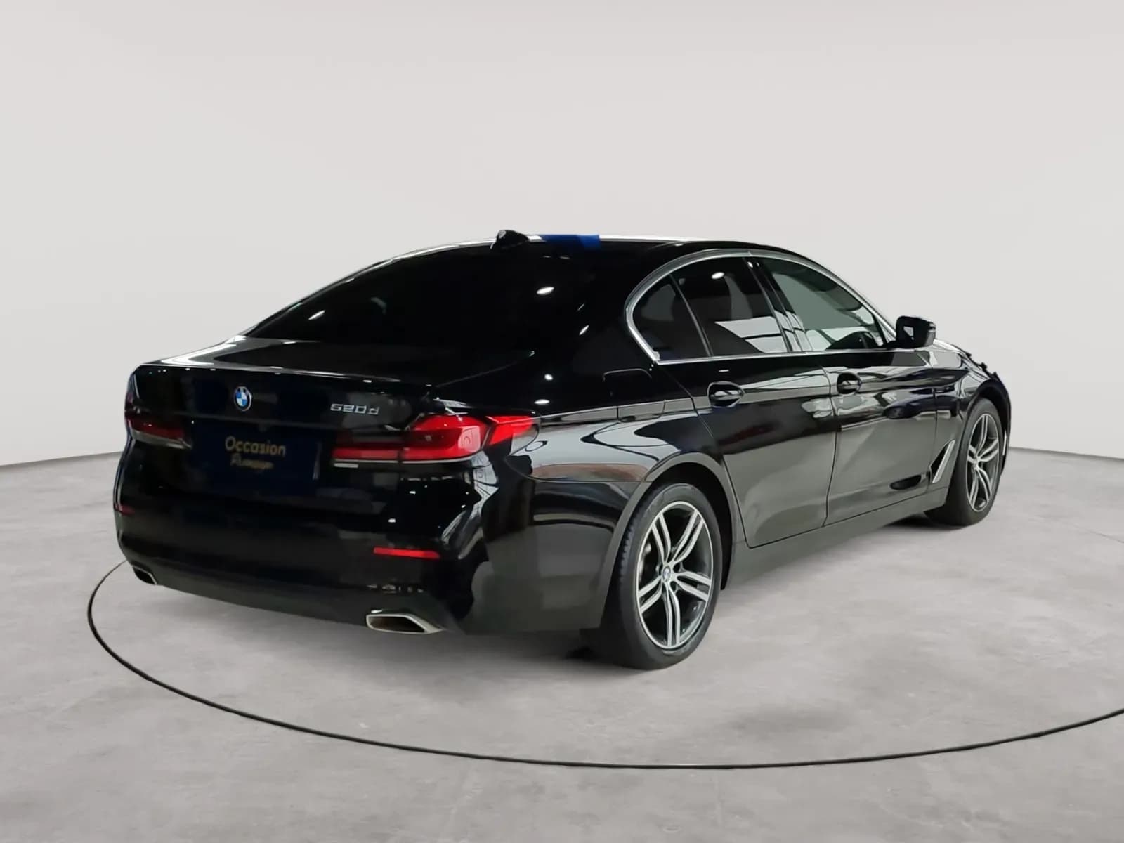 uploads/vehicles/2024/07/1719922061693-455.webp