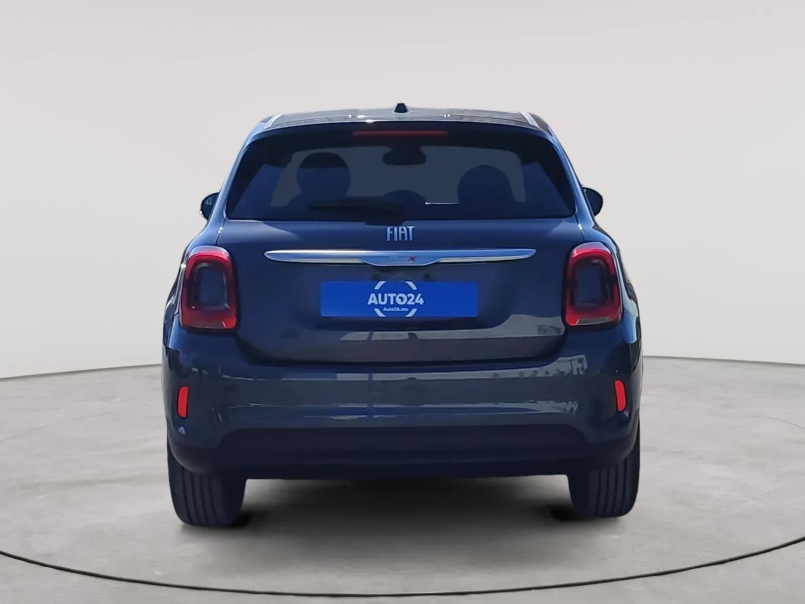 uploads/vehicles/2024/07/1720080709078-633.webp