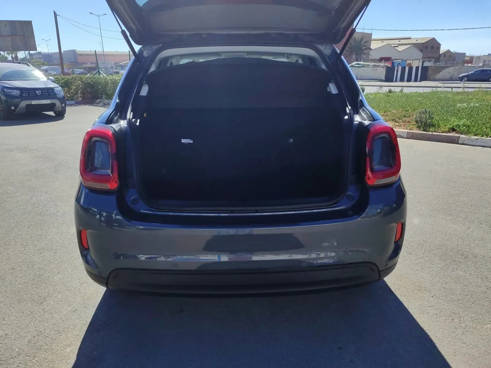 uploads/vehicles/2024/07/1720080711801-122.webp