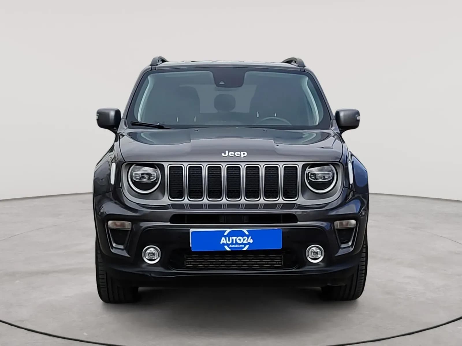 uploads/vehicles/2024/07/1720169365697-587.webp