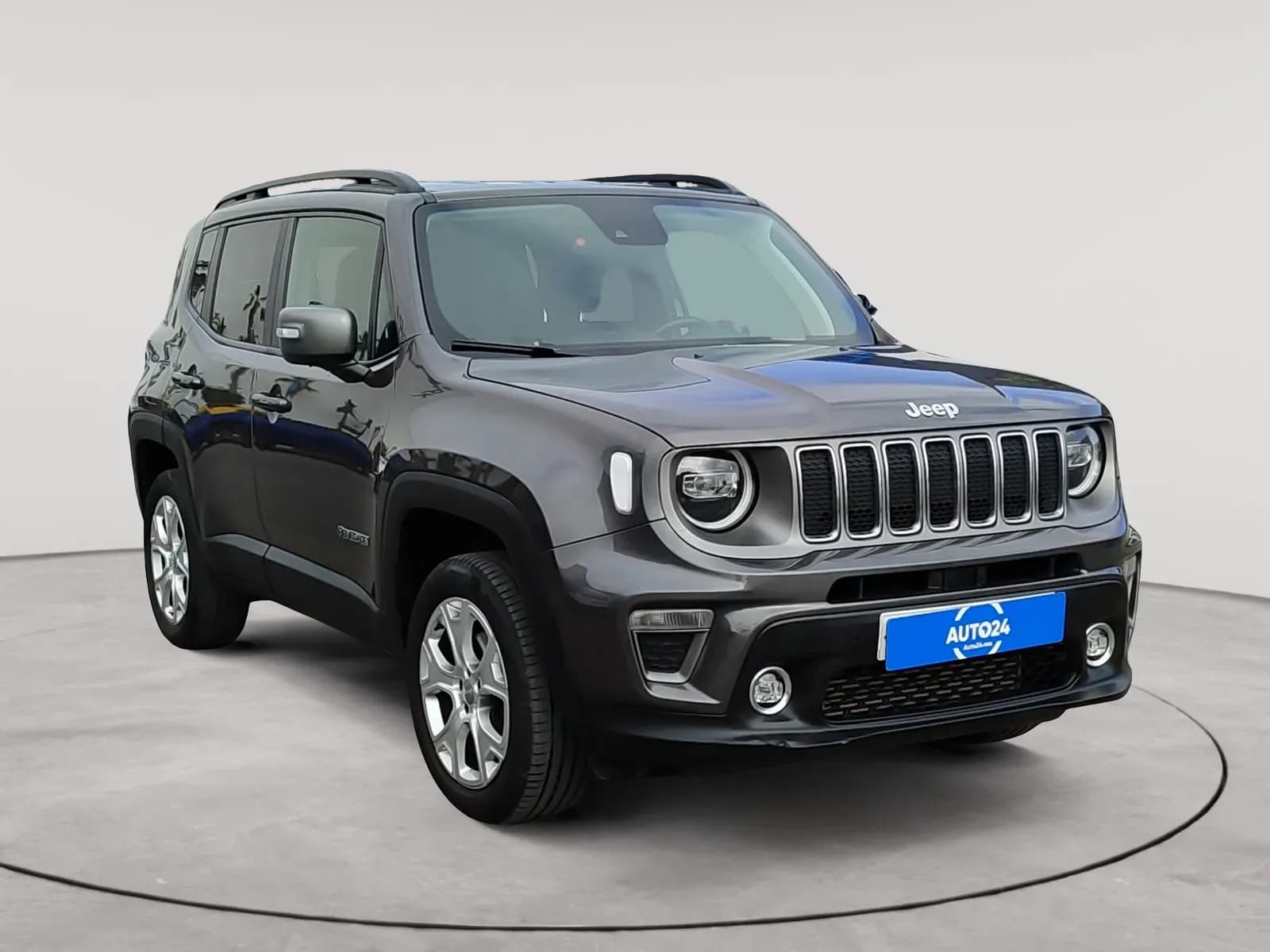 uploads/vehicles/2024/07/1720169366650-425.webp